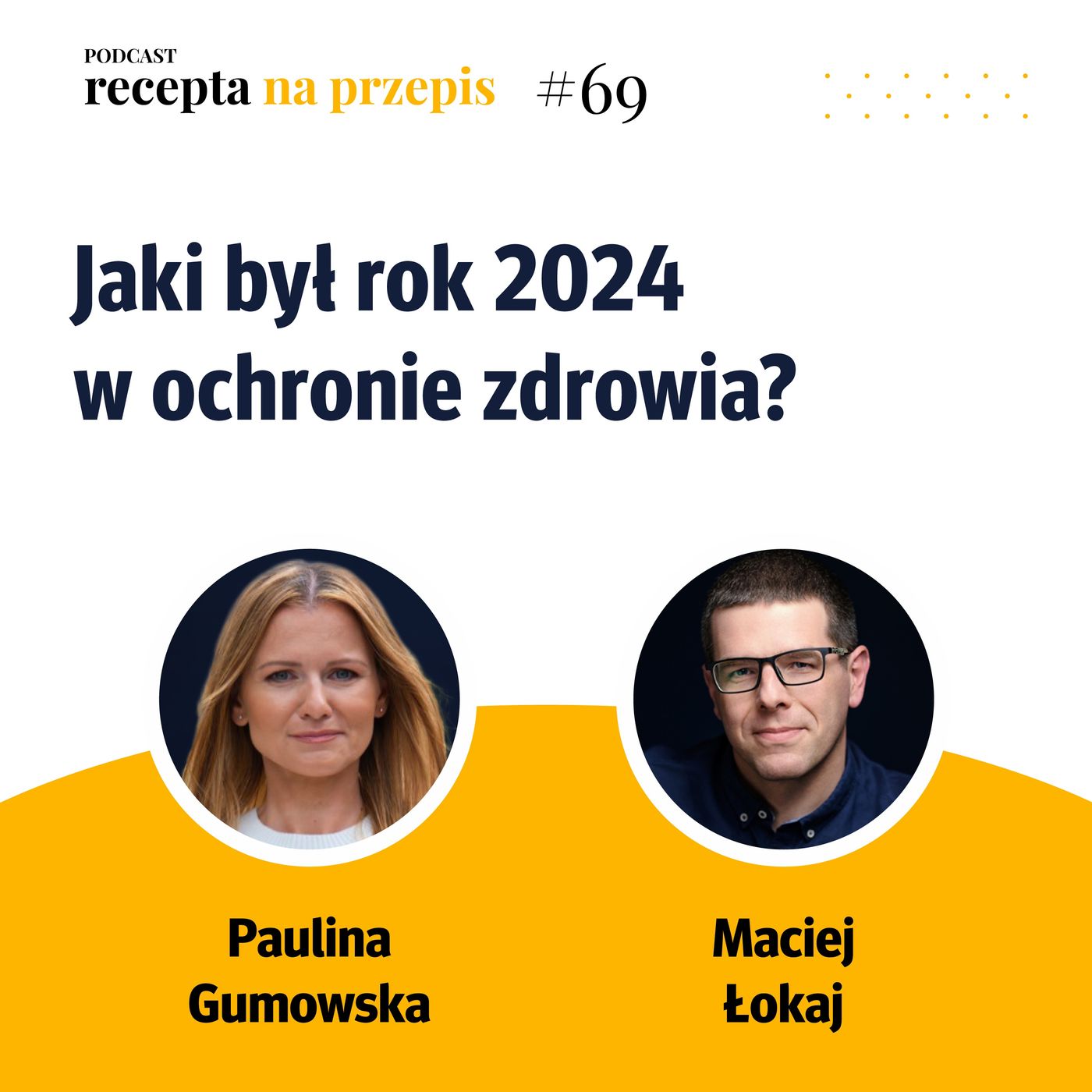 Recepta na Przepis