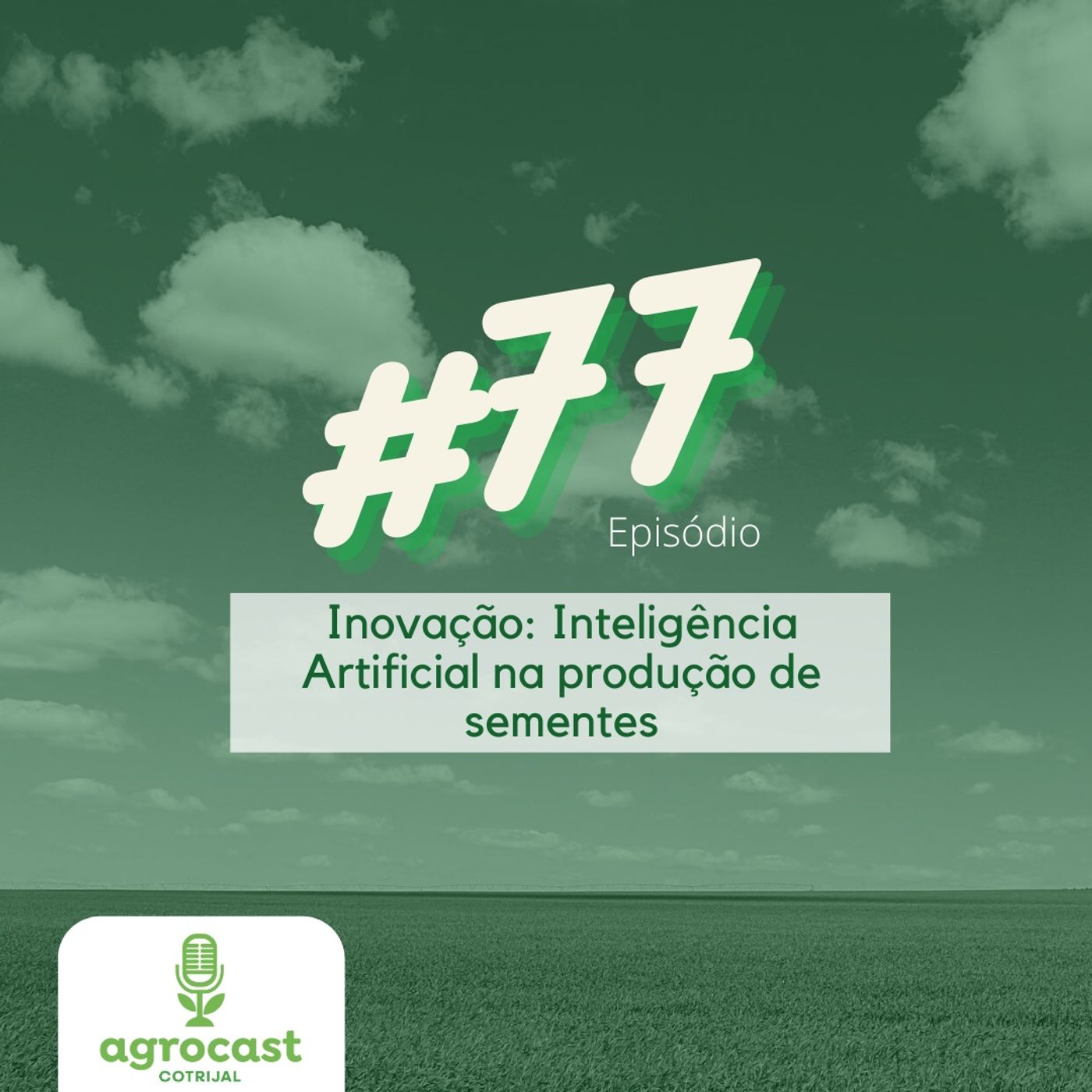 AgroCast Cotrijal