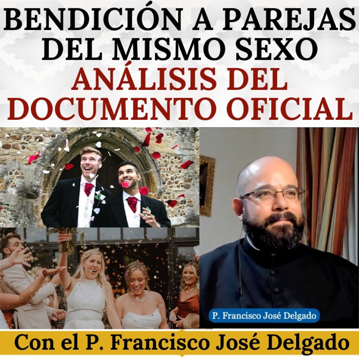 Conservando la Fe