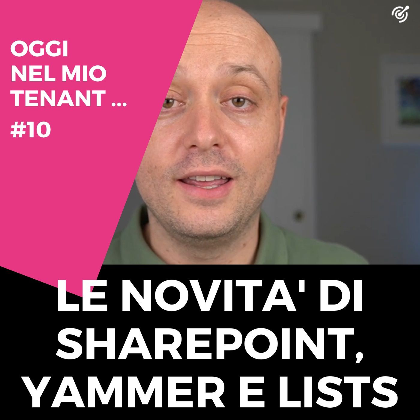 Intranet e digital workplace