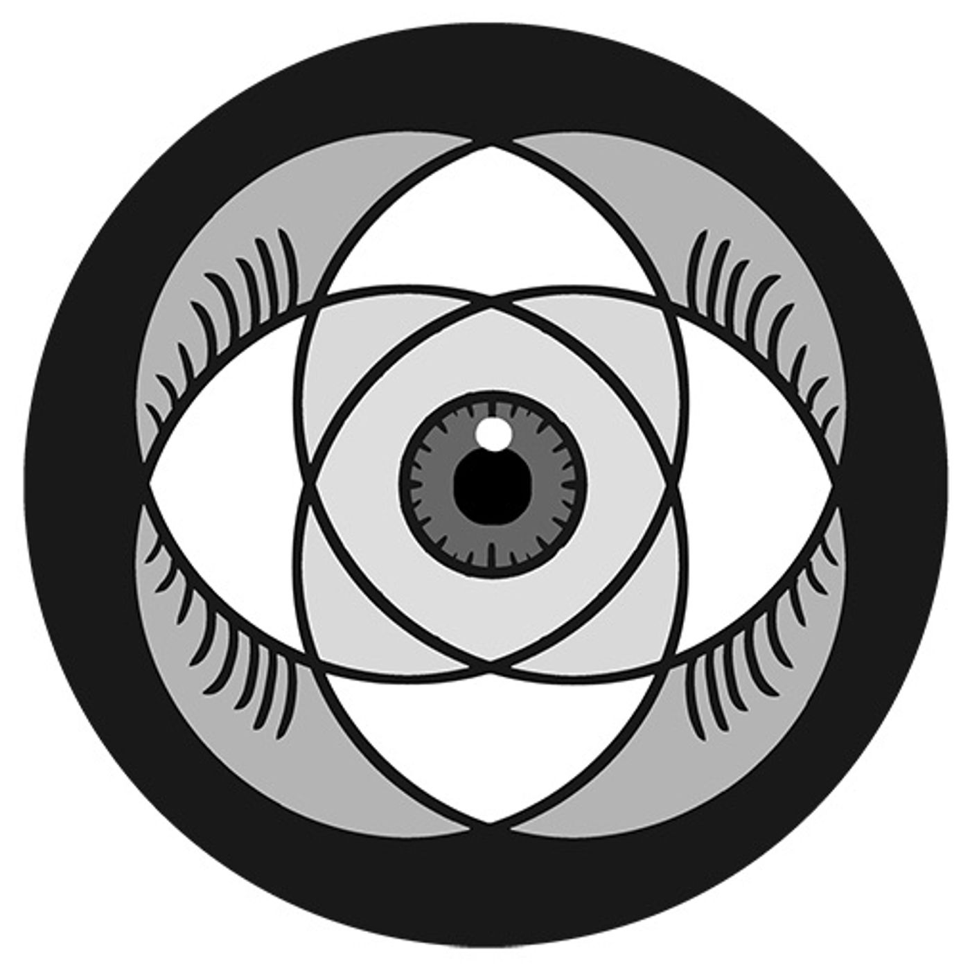 Sexta Provincia Podcast