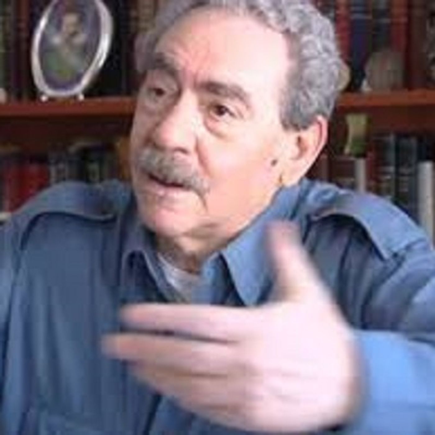 LosPalabristas