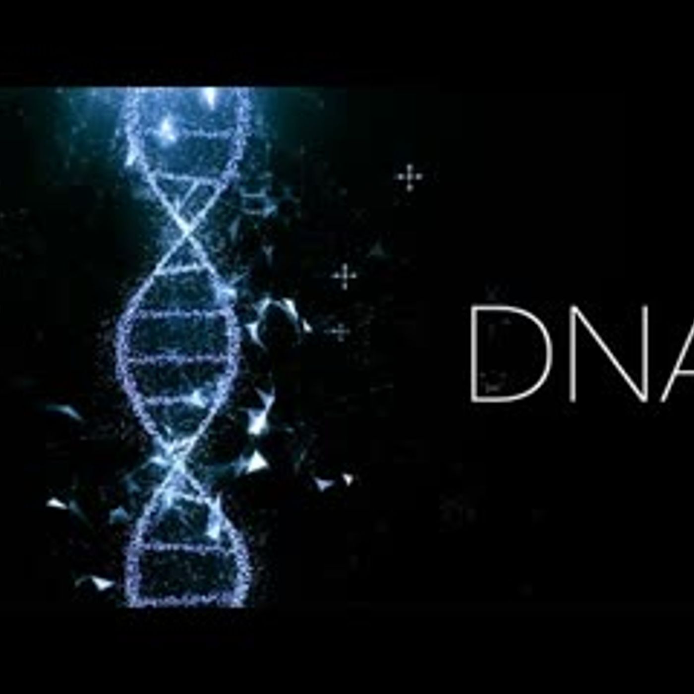 Valley View Chapel Live Stream - June 8, 2025