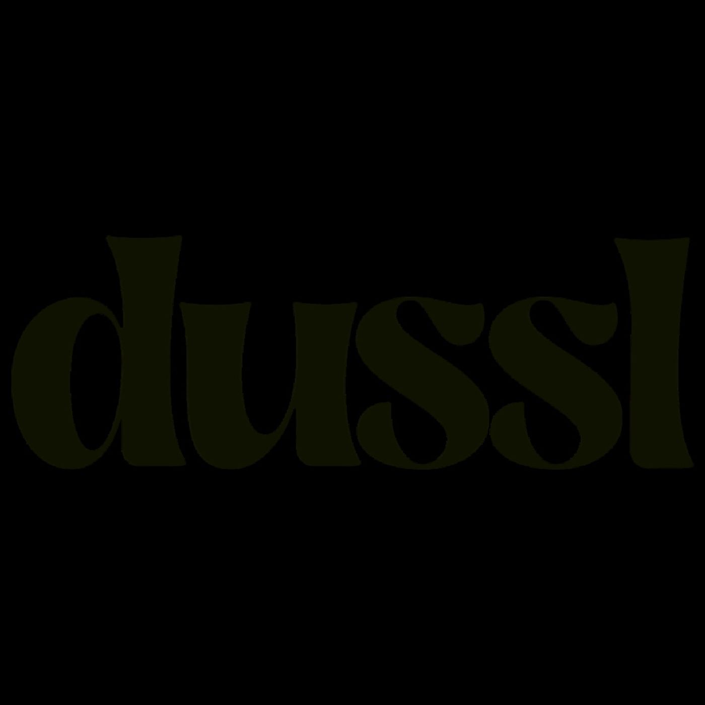 The Best Skin Cleanser for Deep Hydrate