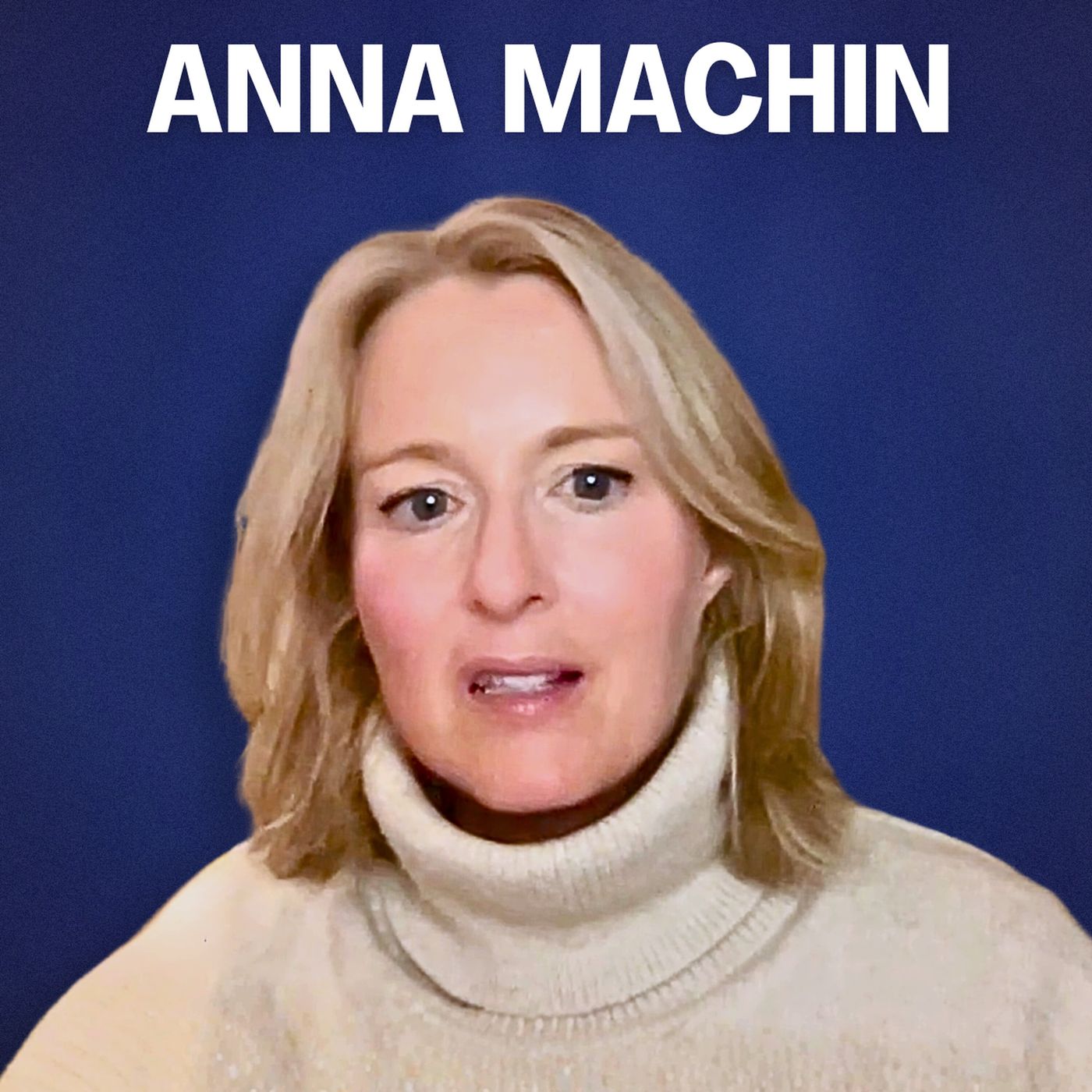 Getting Open with Andrea Miller