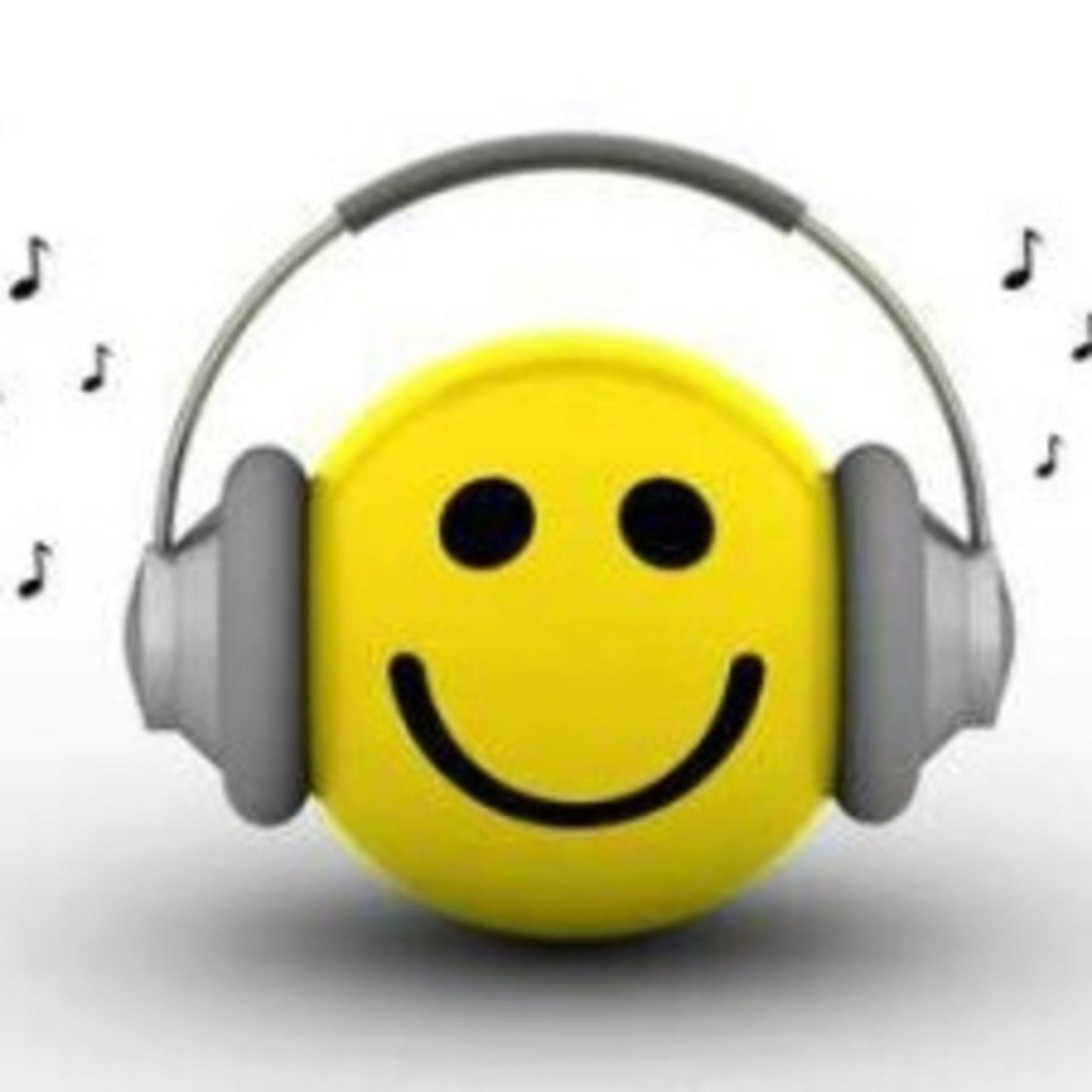 Exitos que marcaron una década\'s podcast