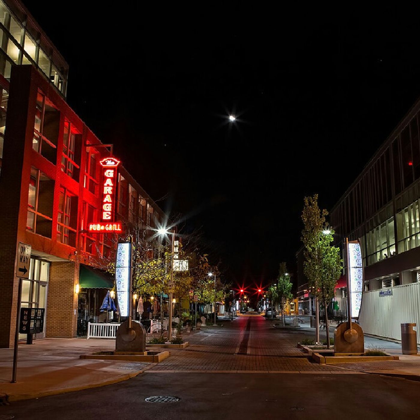 Wikid Meazurez Recordz\'s tracks