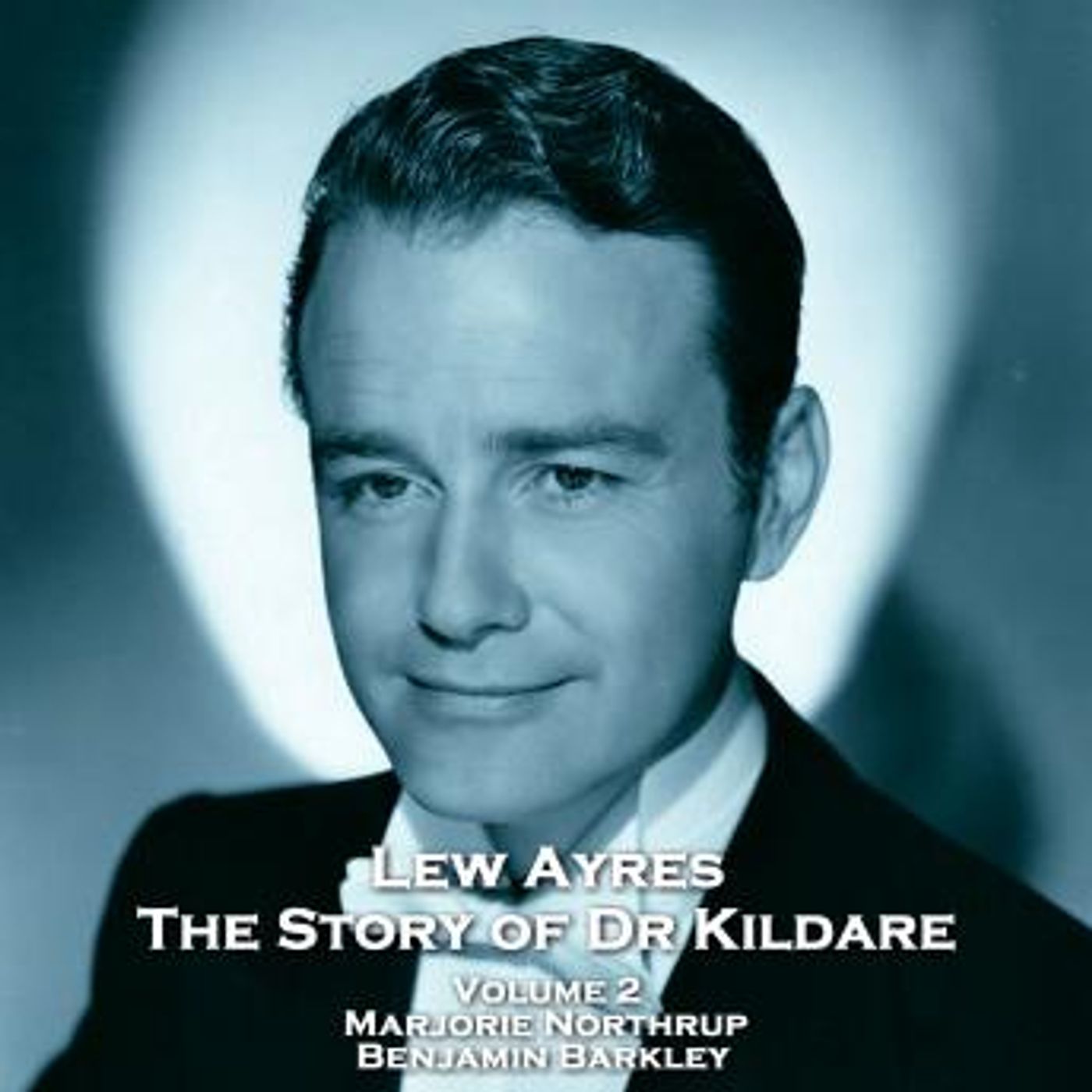 Get Best Full Audiobooks in Biography & Memoir, Arts & Entertainment