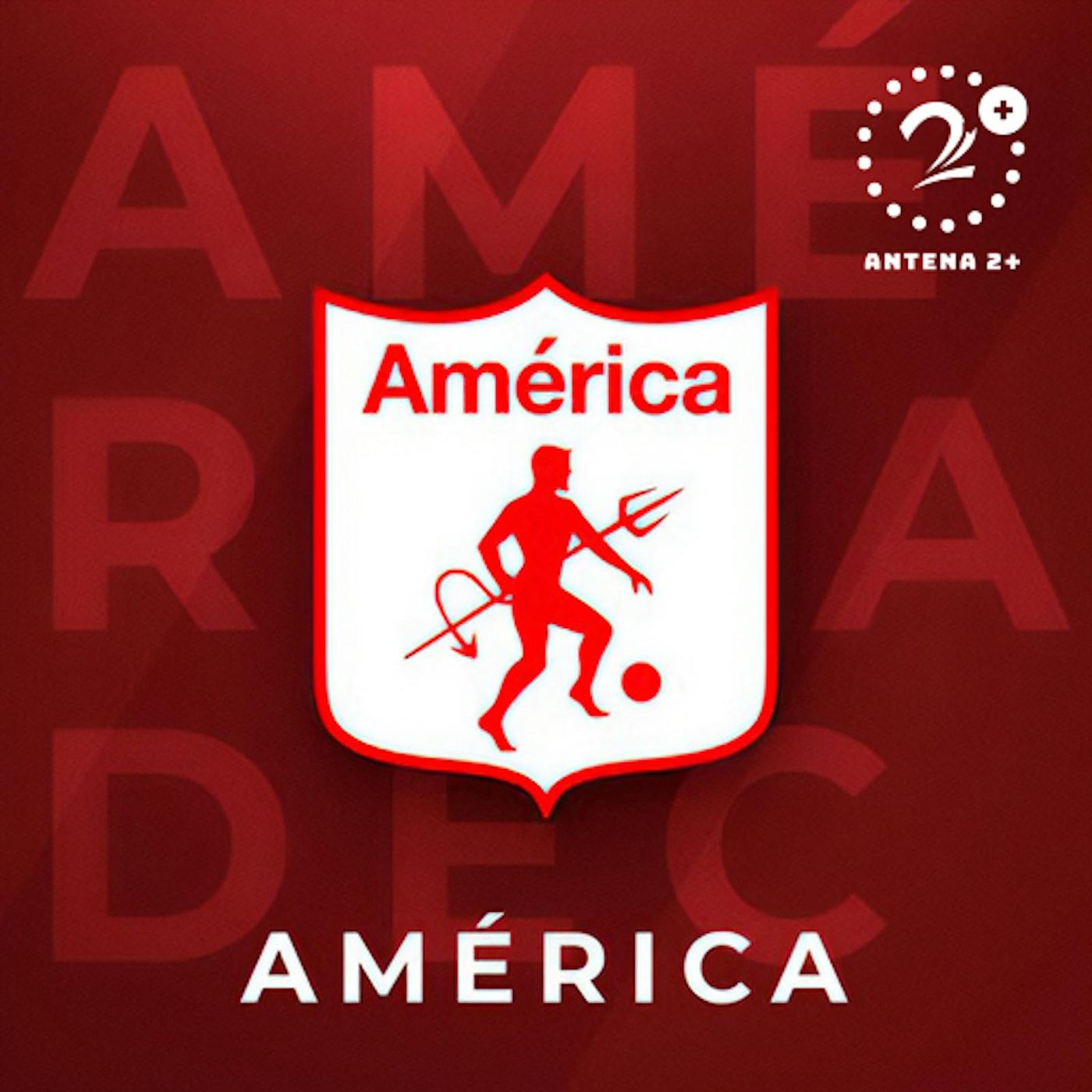 América de Cali