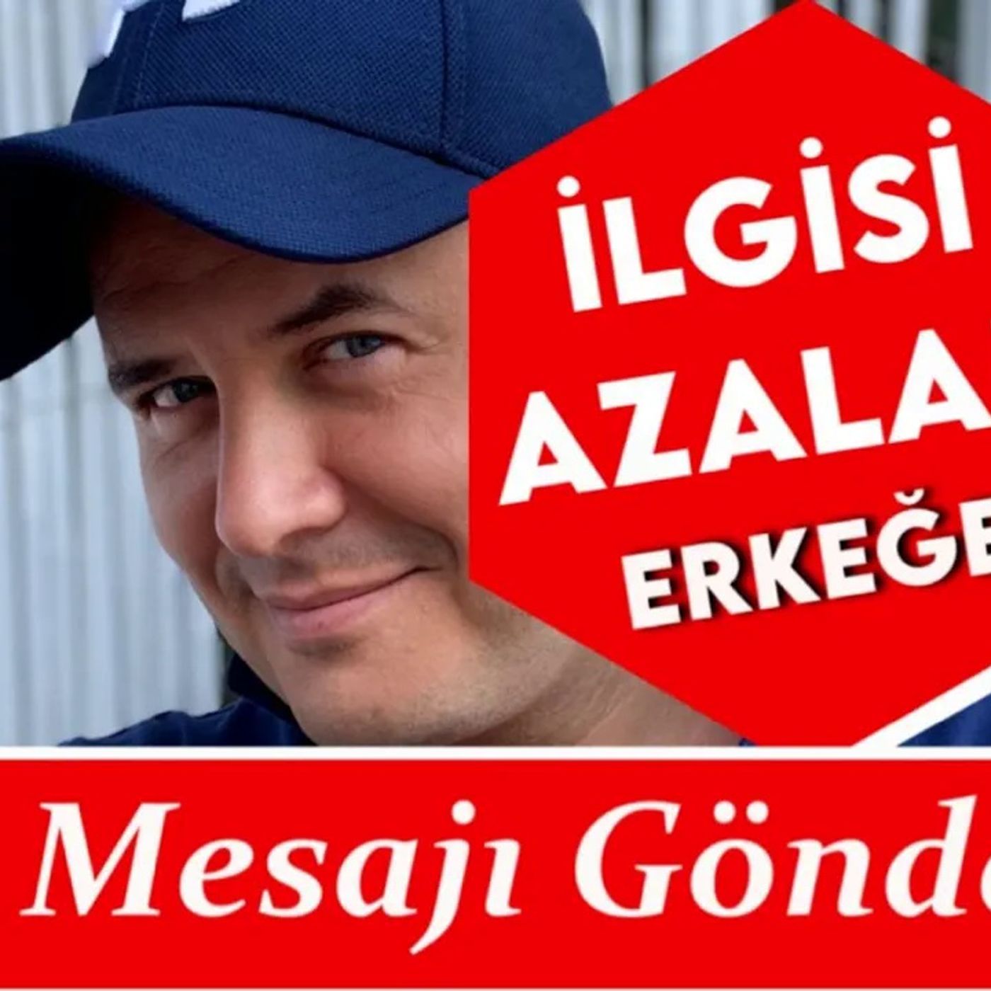 İlişki Koçu Adil Yıldırım