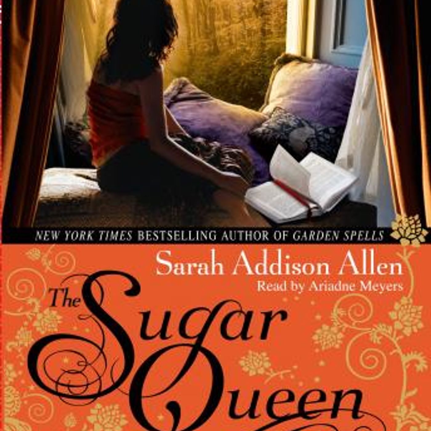 Download Incredible Full Audiobooks in Romance, Modern