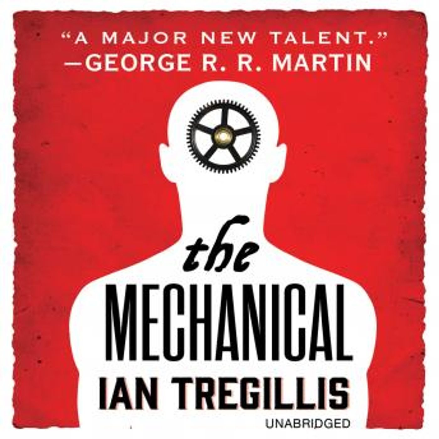 Listen to Latest Full Audiobooks in Mystery, Thriller & Horror, Suspense