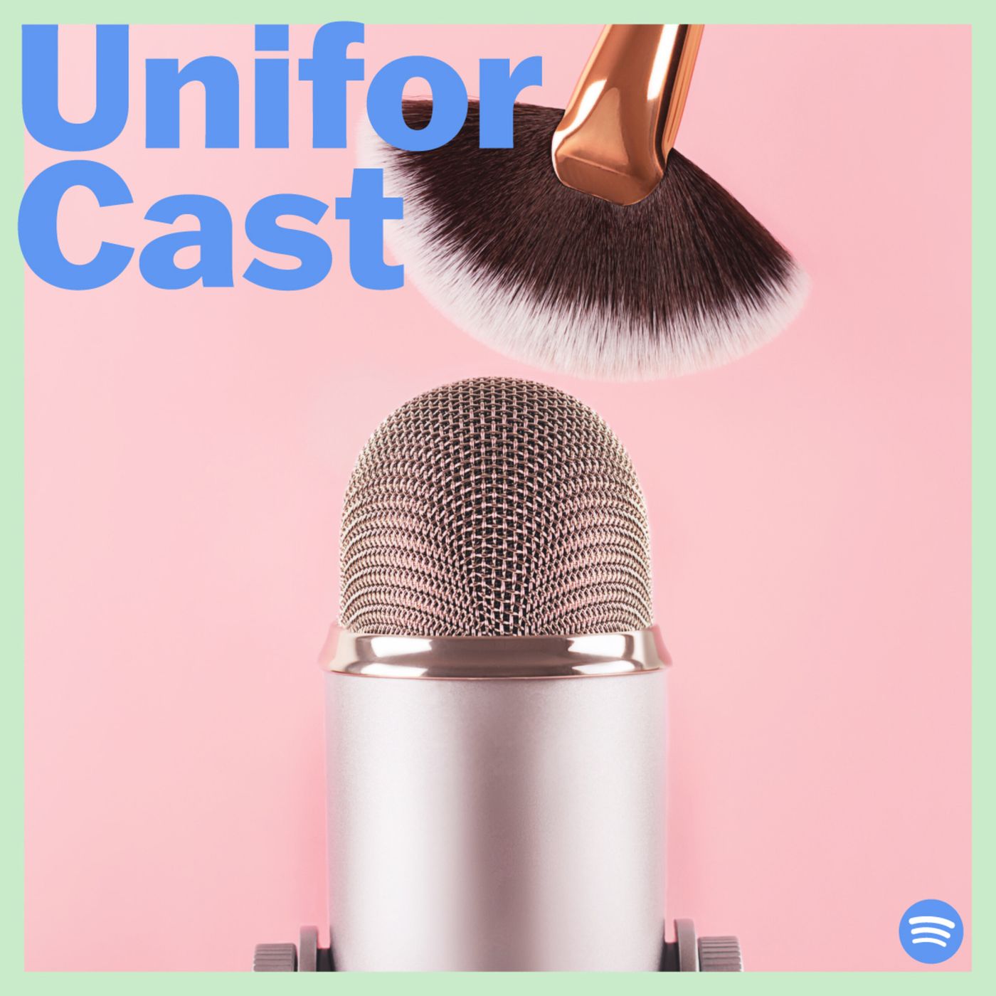 ASMR: O SUCESSO DE FALAR BAIXINHO