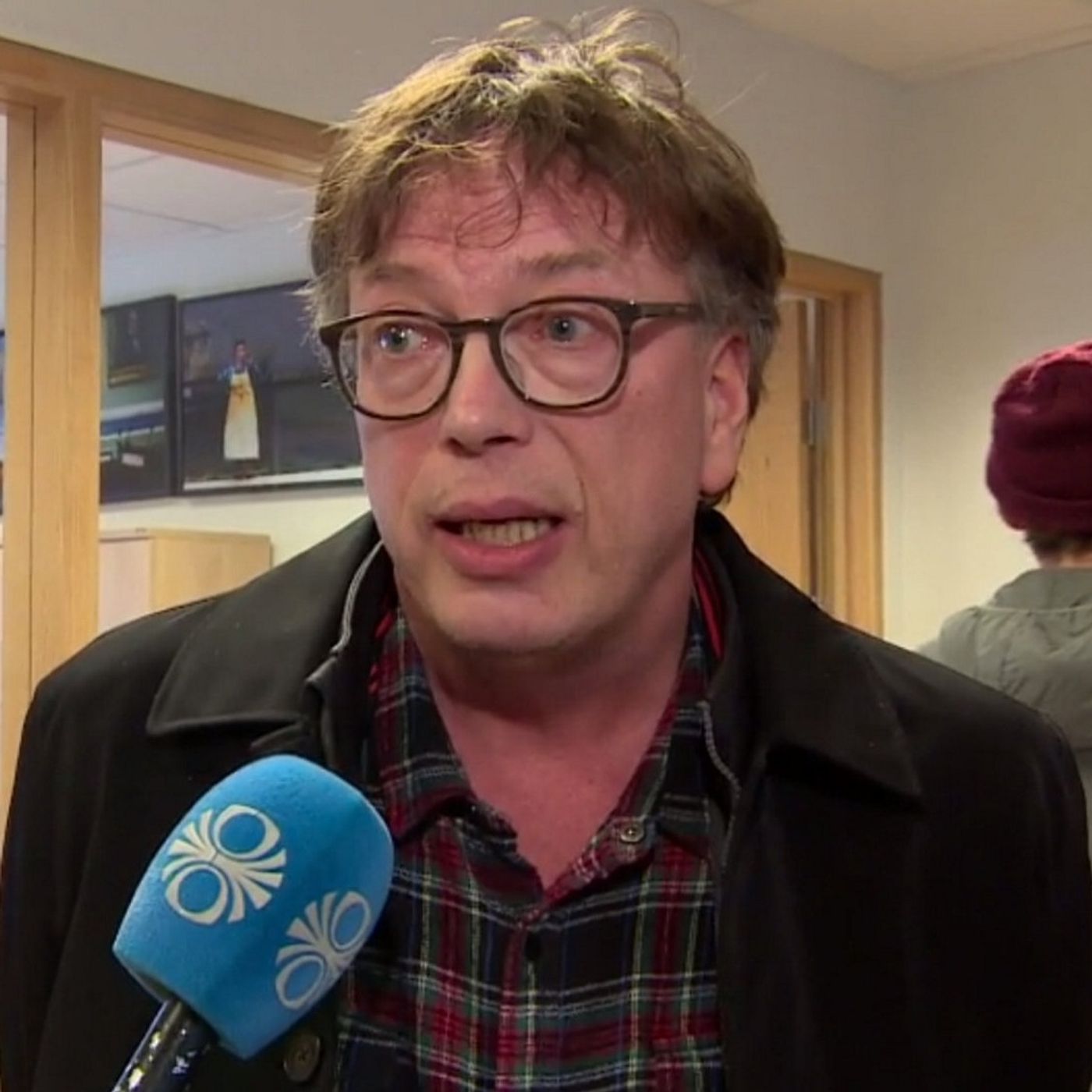 Ein Pæling