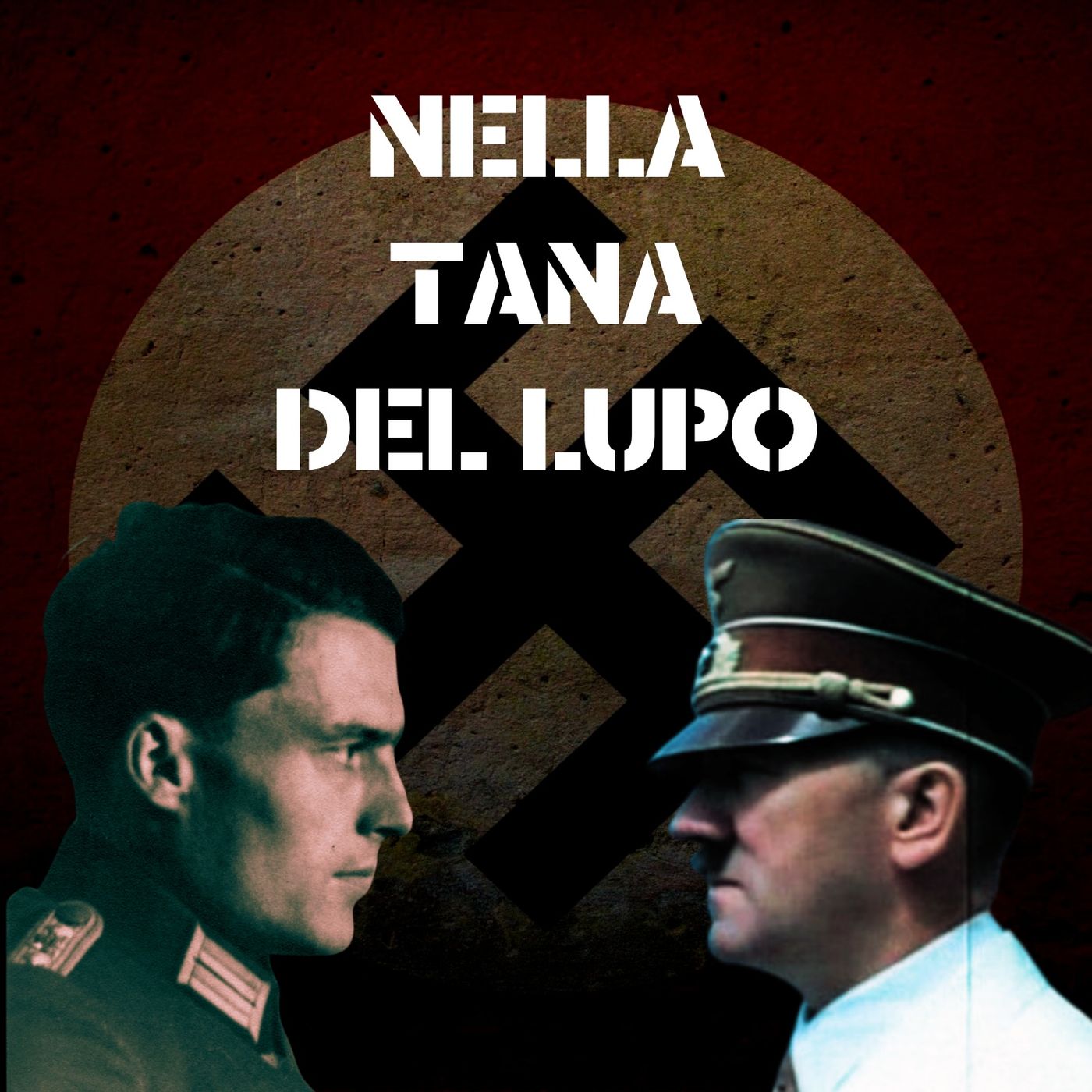 Squarci di Storia