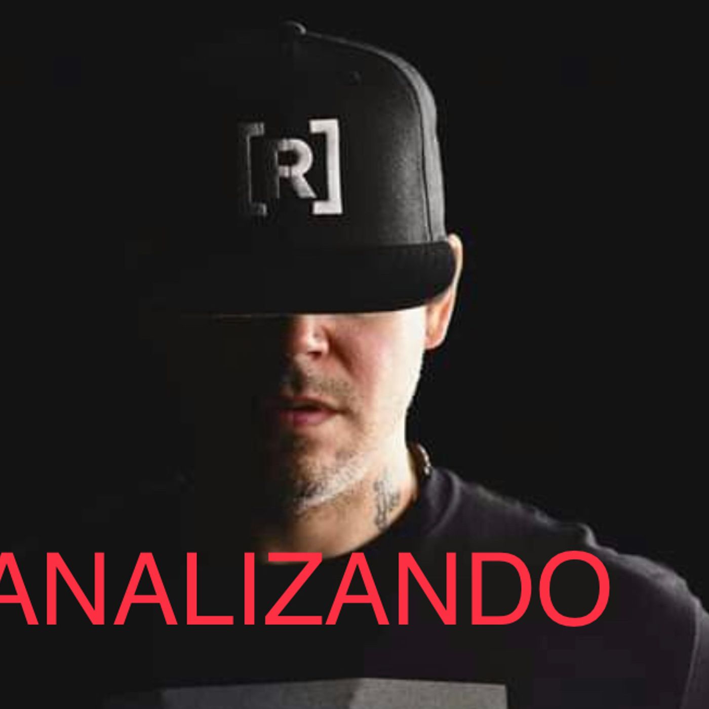 Analizando