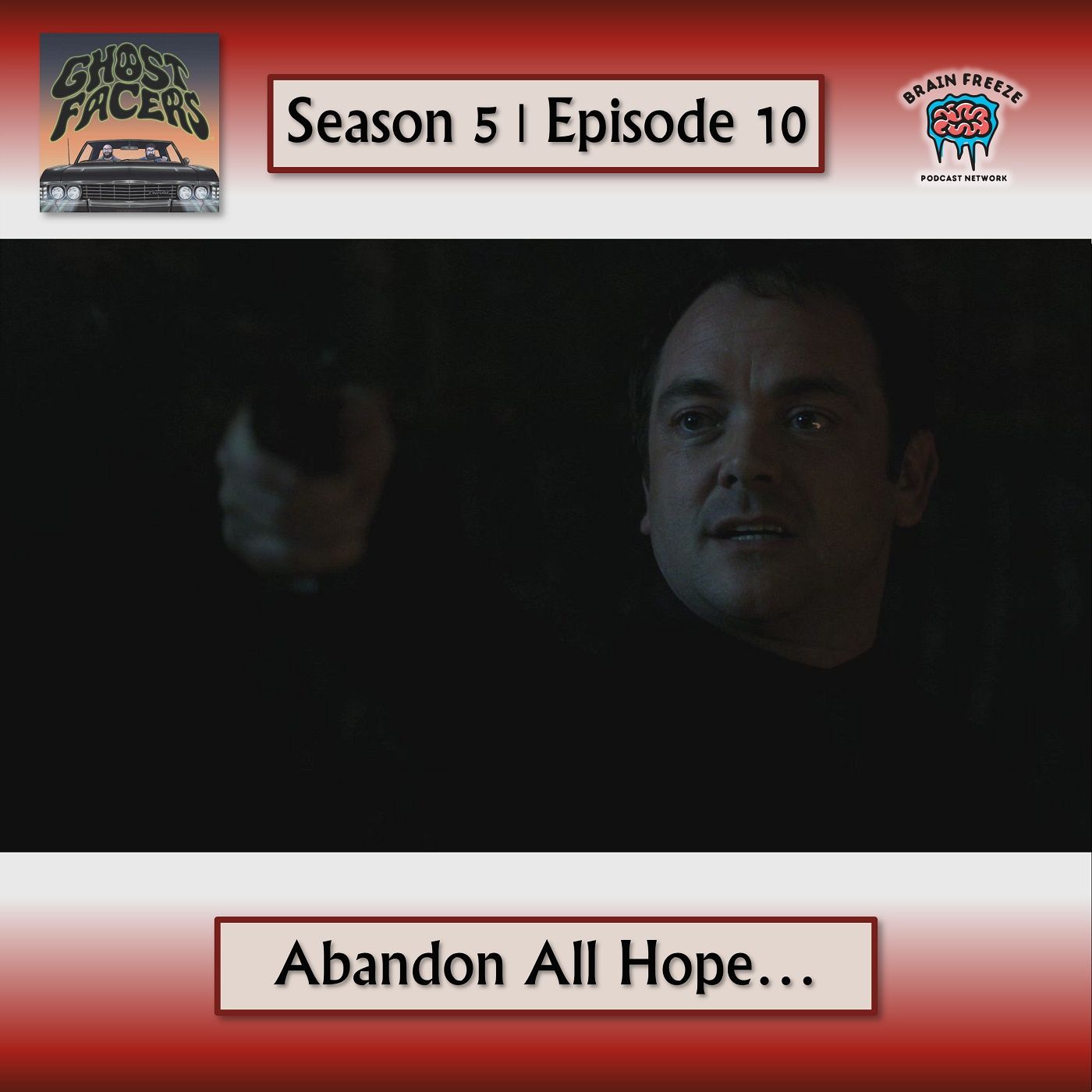 5.10: Abandon All Hope…
