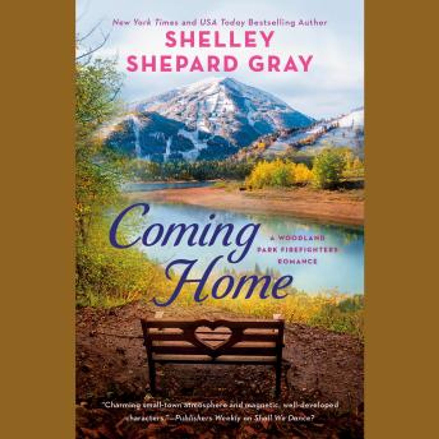 Download Best Full Audiobooks in Romance, Clean & Wholesome