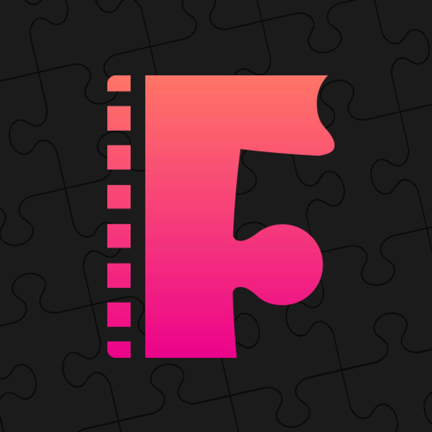 Fusión