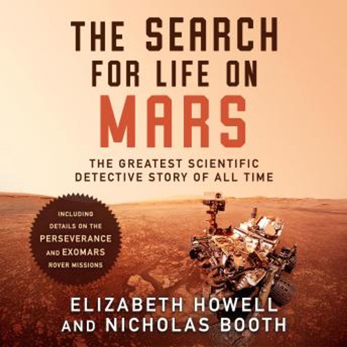 Discover Top Full Audiobooks in Non-Fiction, Astronomy & Physics