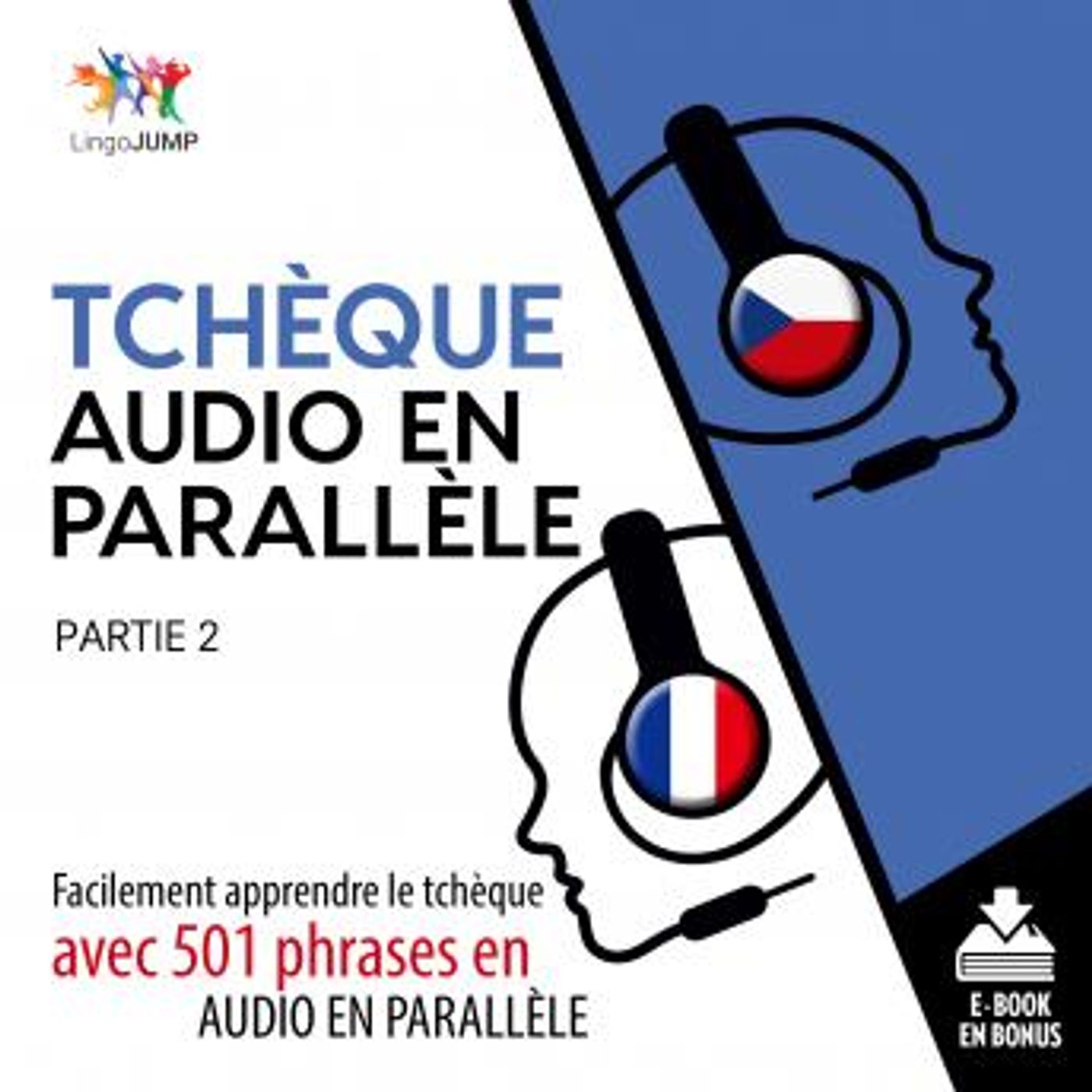 Listen to Trending Full Audiobooks in Non-Fiction, Language Instruction