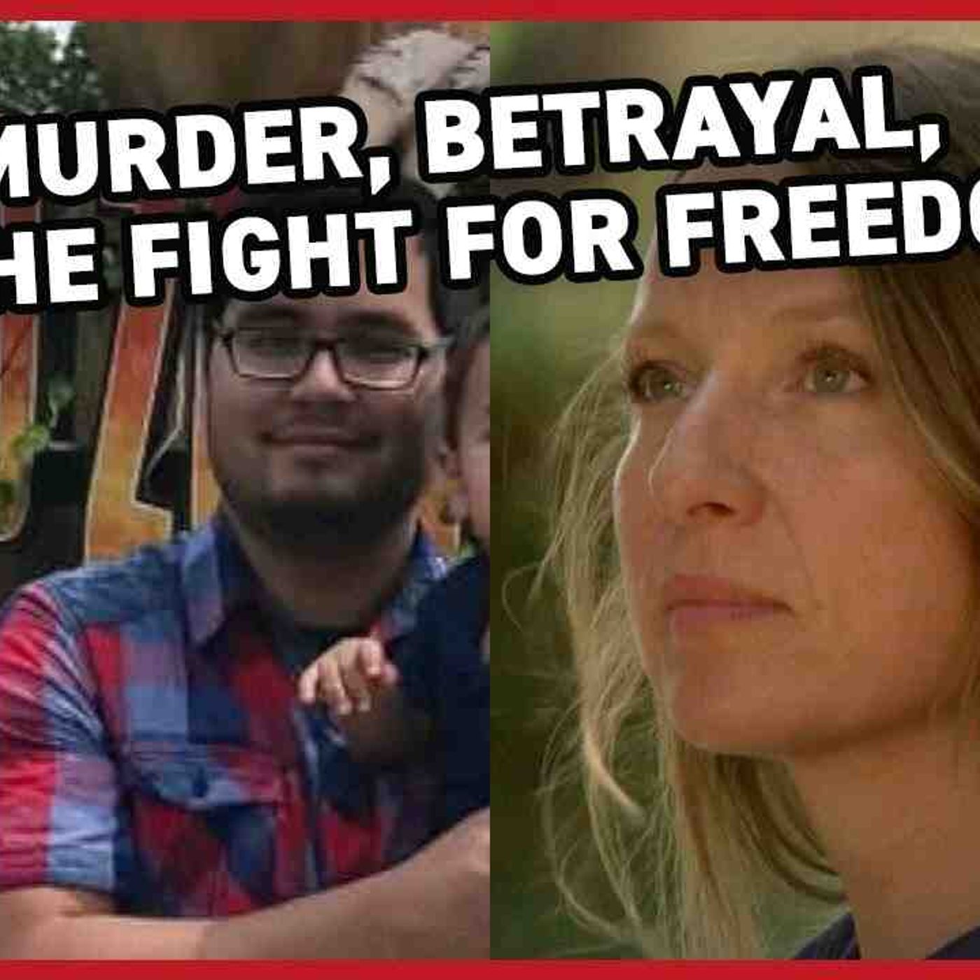 Love_ lies_ and blood_ The cartel scheme and the fight for justice _ True Crime News Full Episode