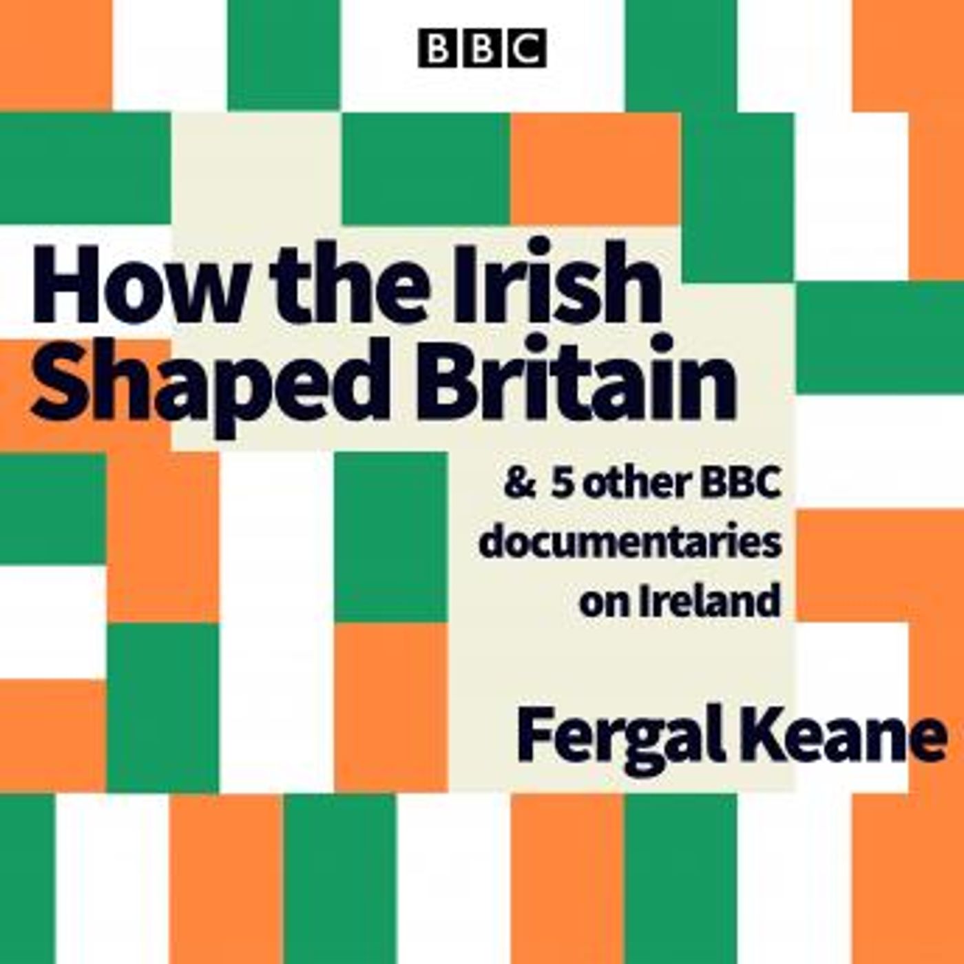 Enjoy Amazing Full Audiobooks in History, Europe