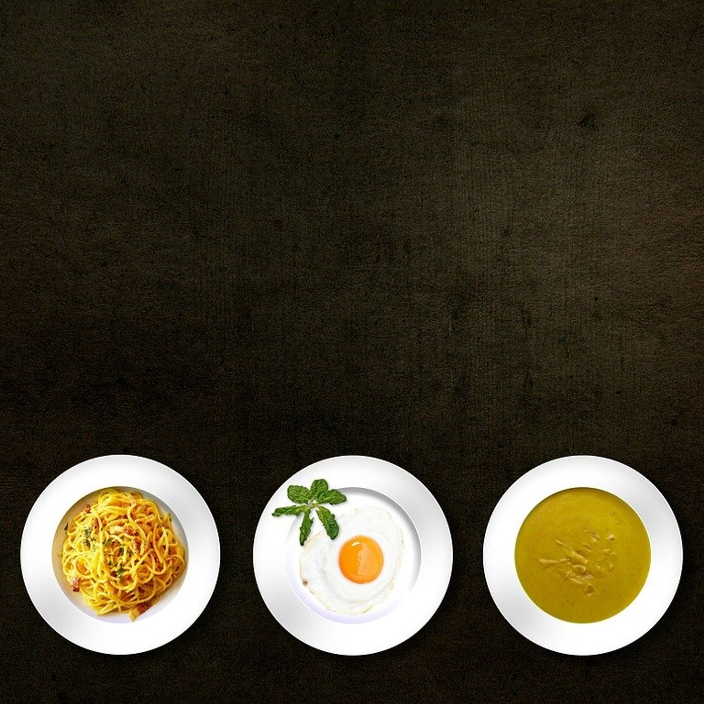 Ho mangiato male, ma male male male... episode artwork