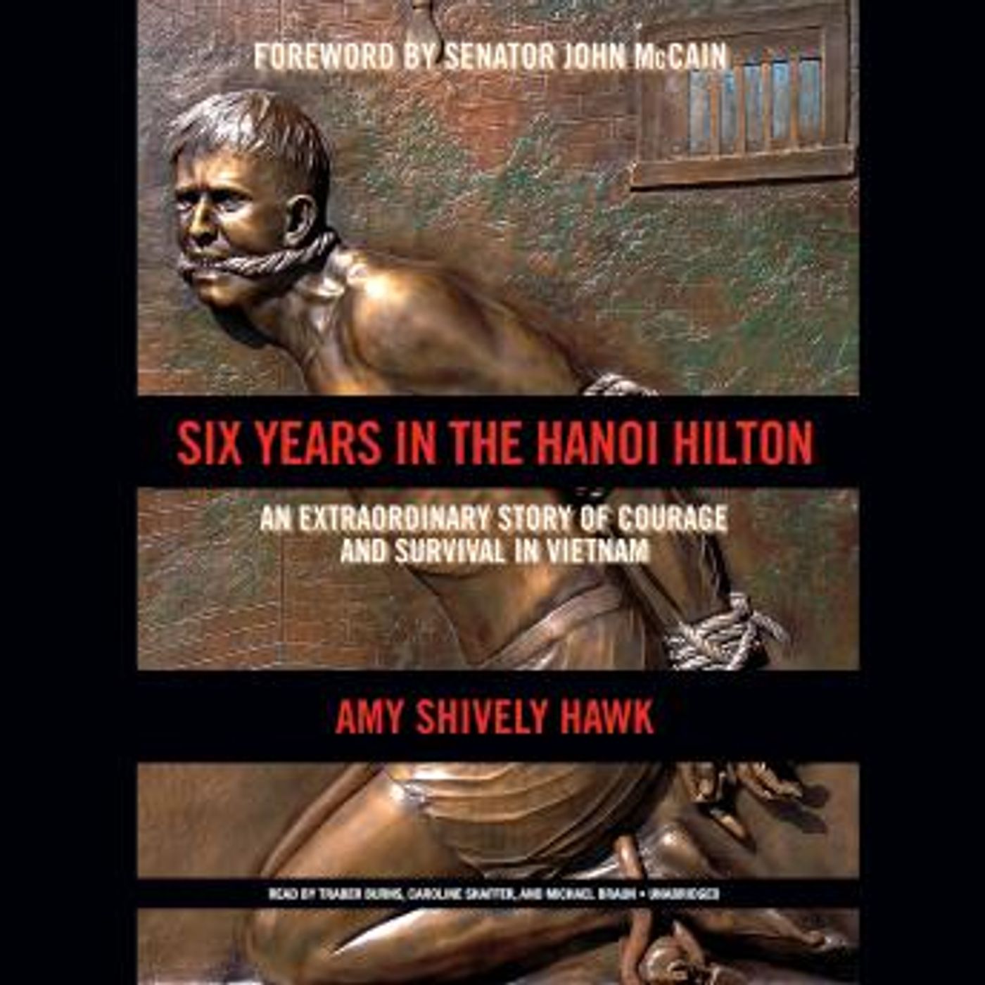 Get Your Favorite Free Audiobooks in Biography & Memoir, Military