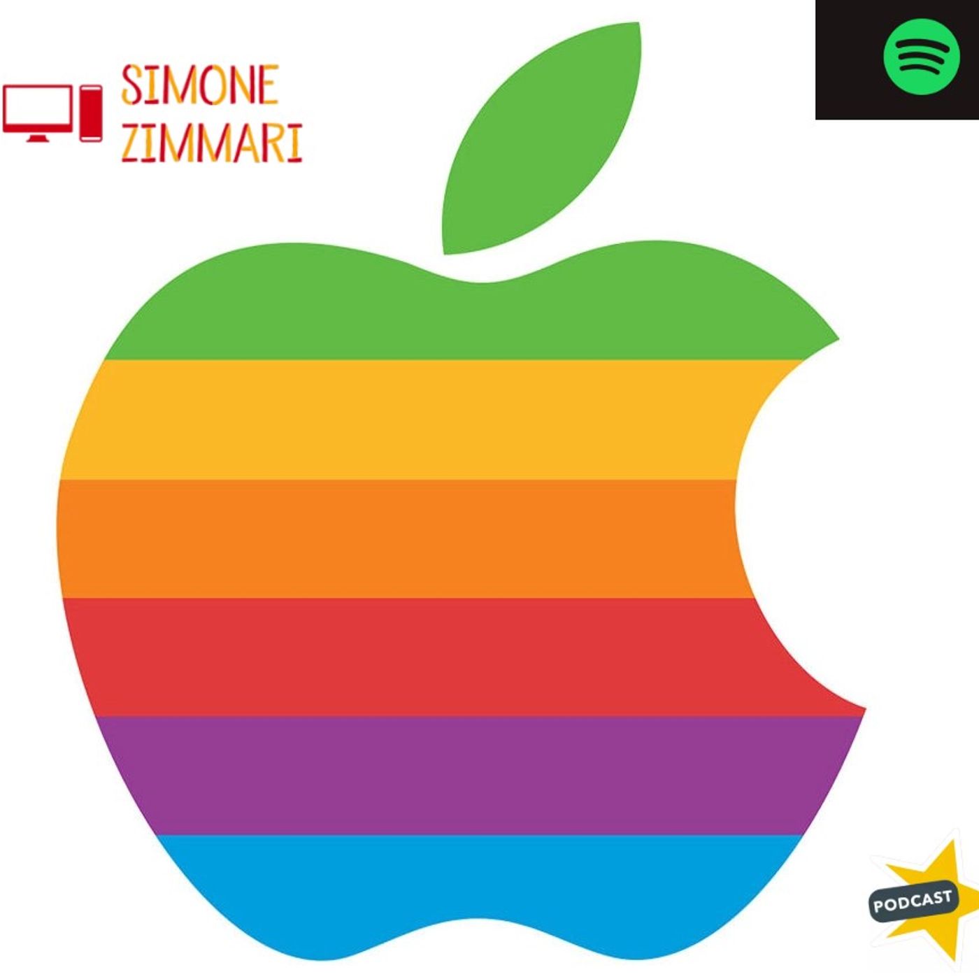 i nuovi prodotti apple
