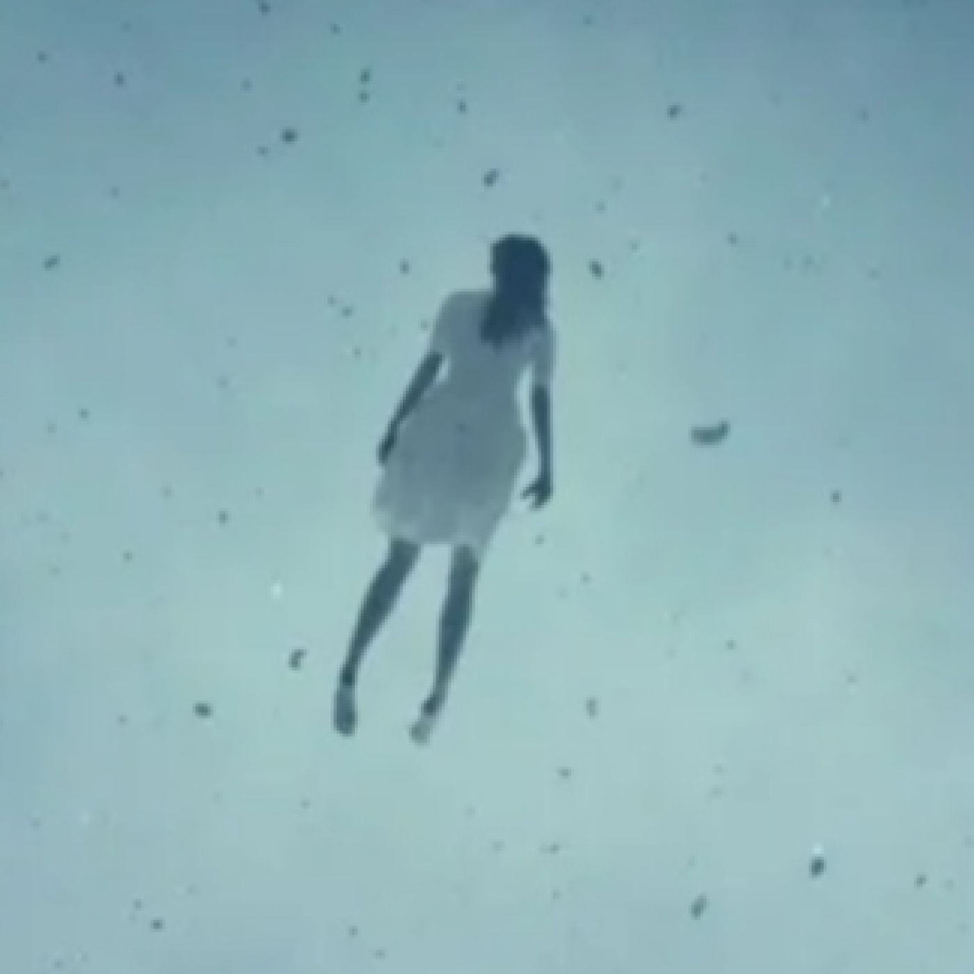 Cuarto Milenio 18×07 (23/10/2022): Viajes astrales