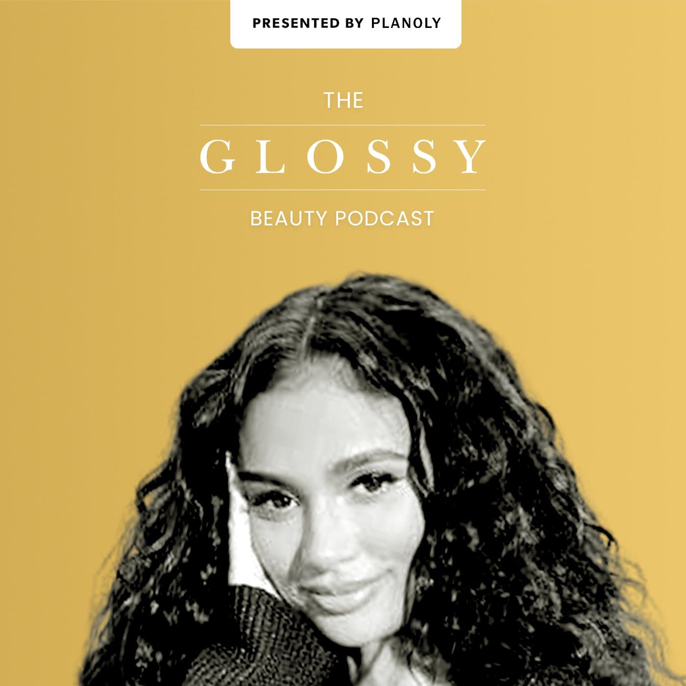 KNC Beauty’s Kristen Noel Crawley on being a founder: It's ‘not what you see on Instagram’ episode artwork