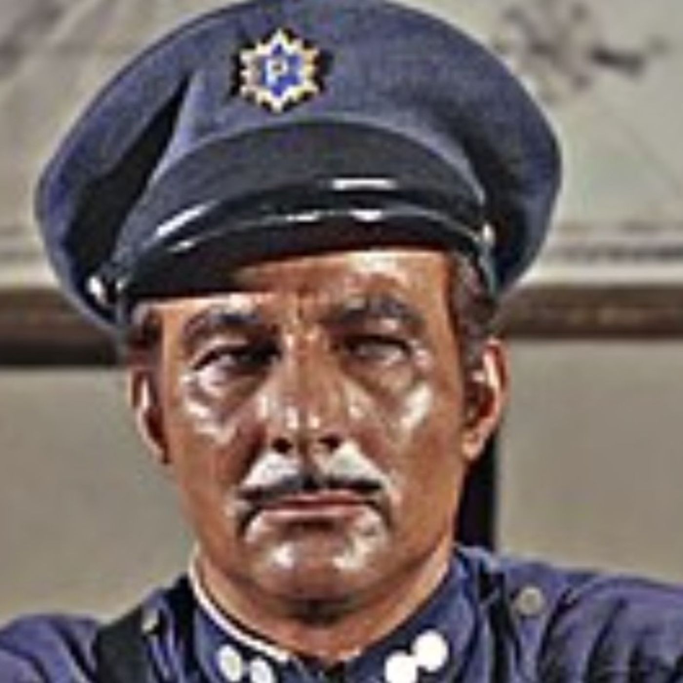 Biografías/Coral Bravo
