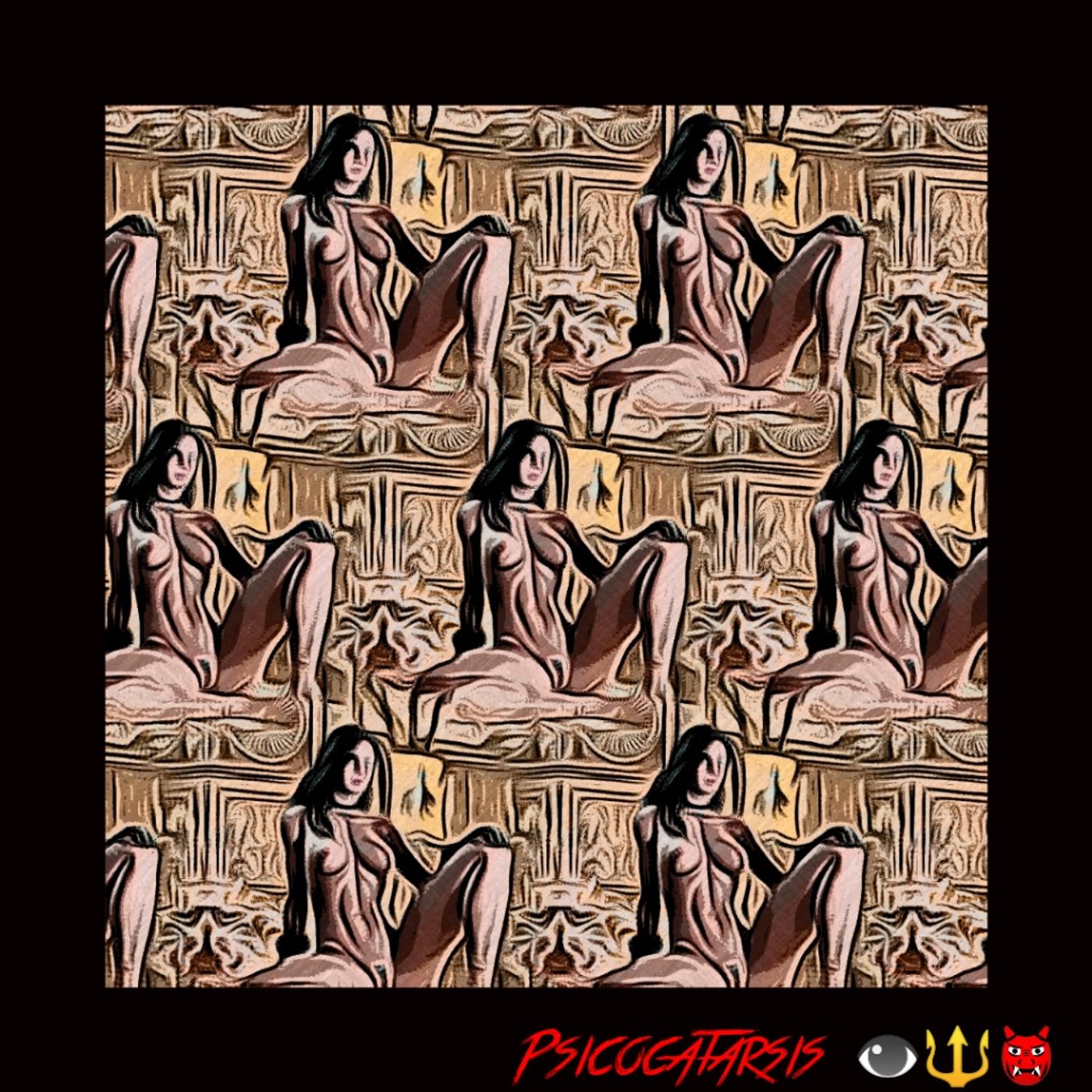 Exponiendo Infieles Ep. 77  Infiel se desmaya al ver a Lizbeth episode artwork