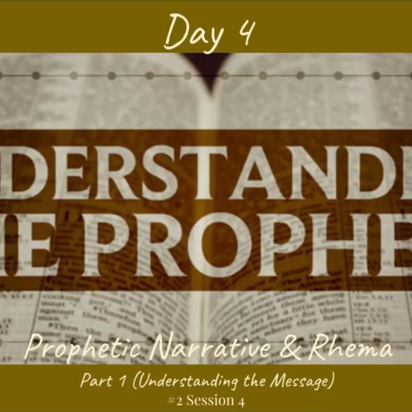 Issachar B7D Fellowship