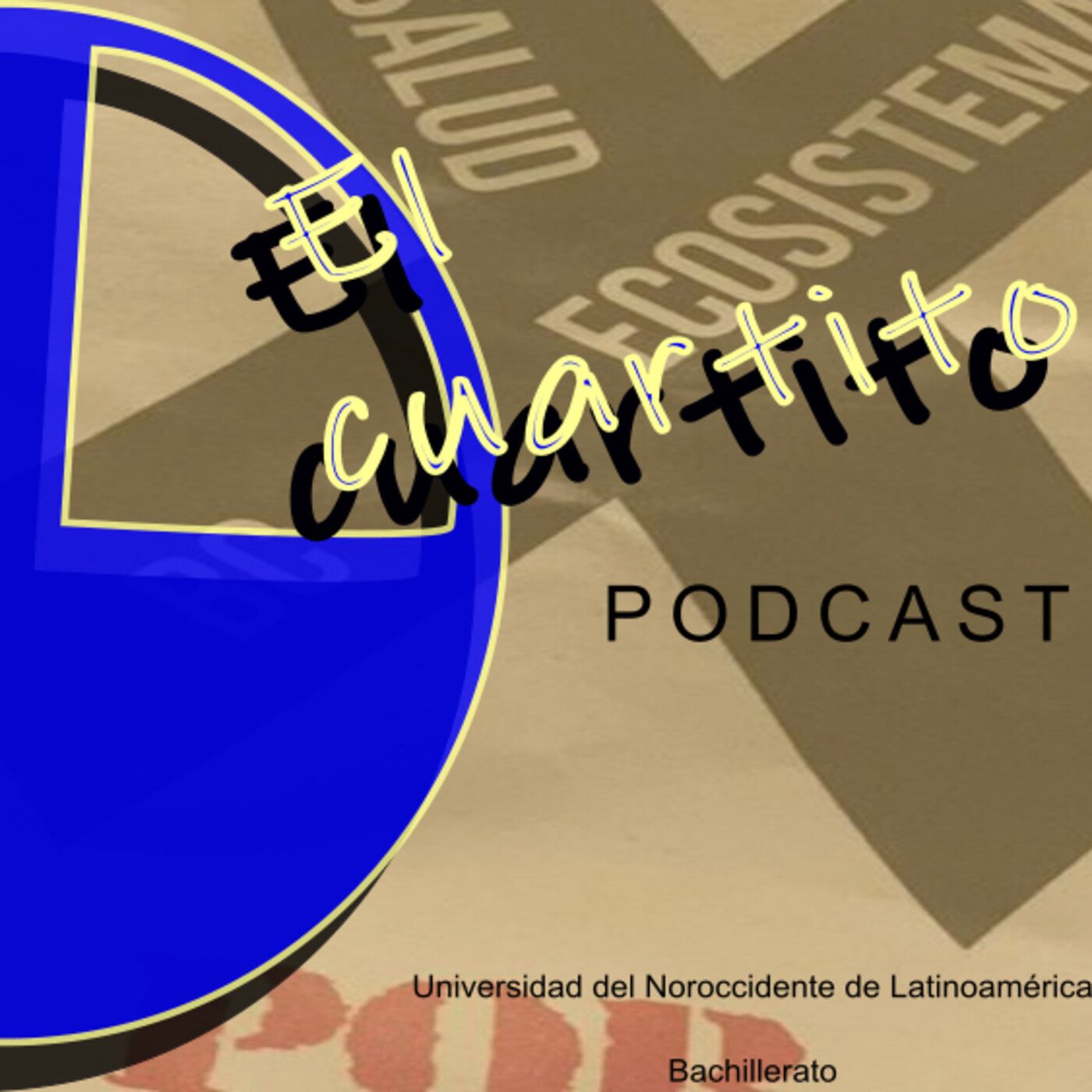 El Cuartito