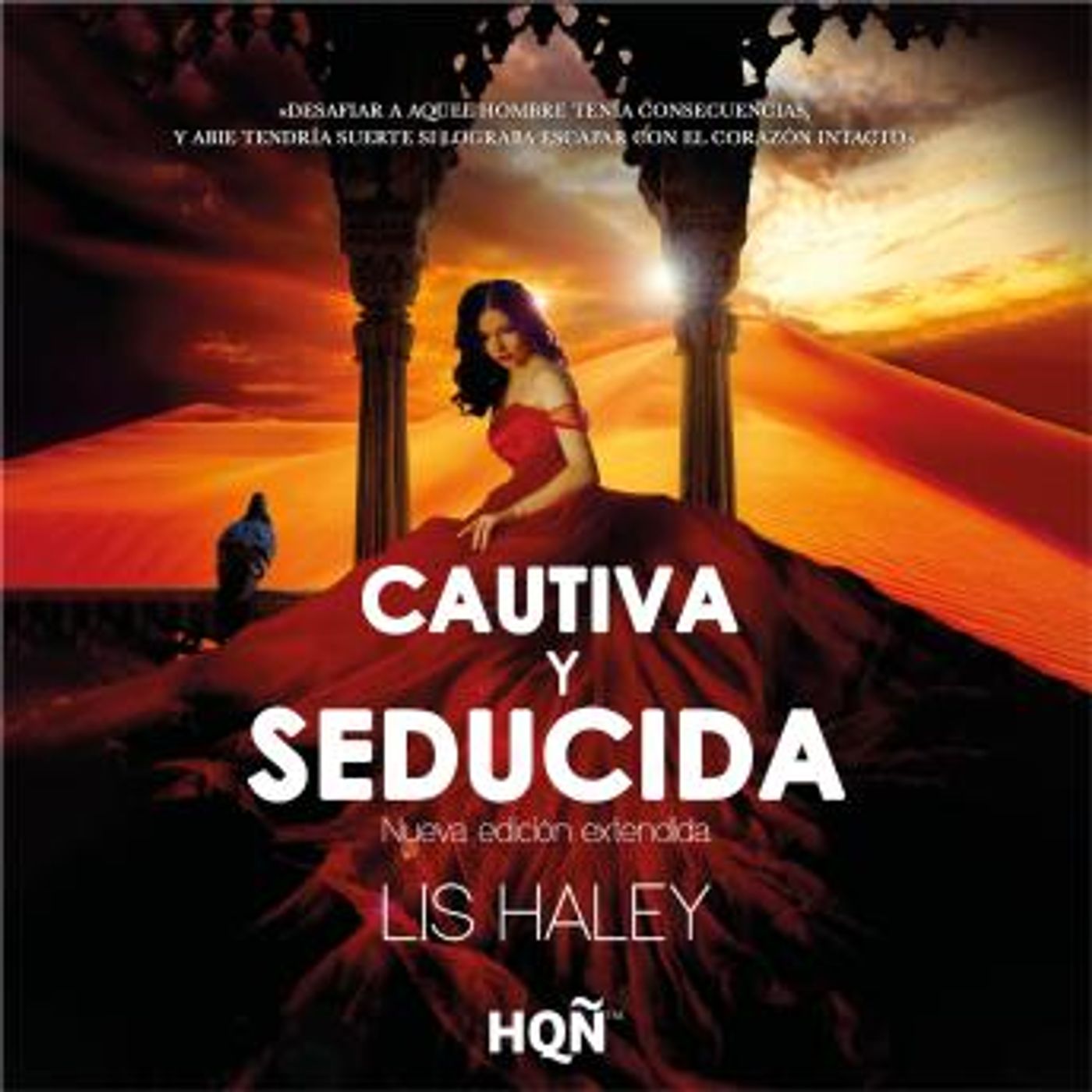 Listen to Best Full Audiobooks in Fiction, Contemporary Women
