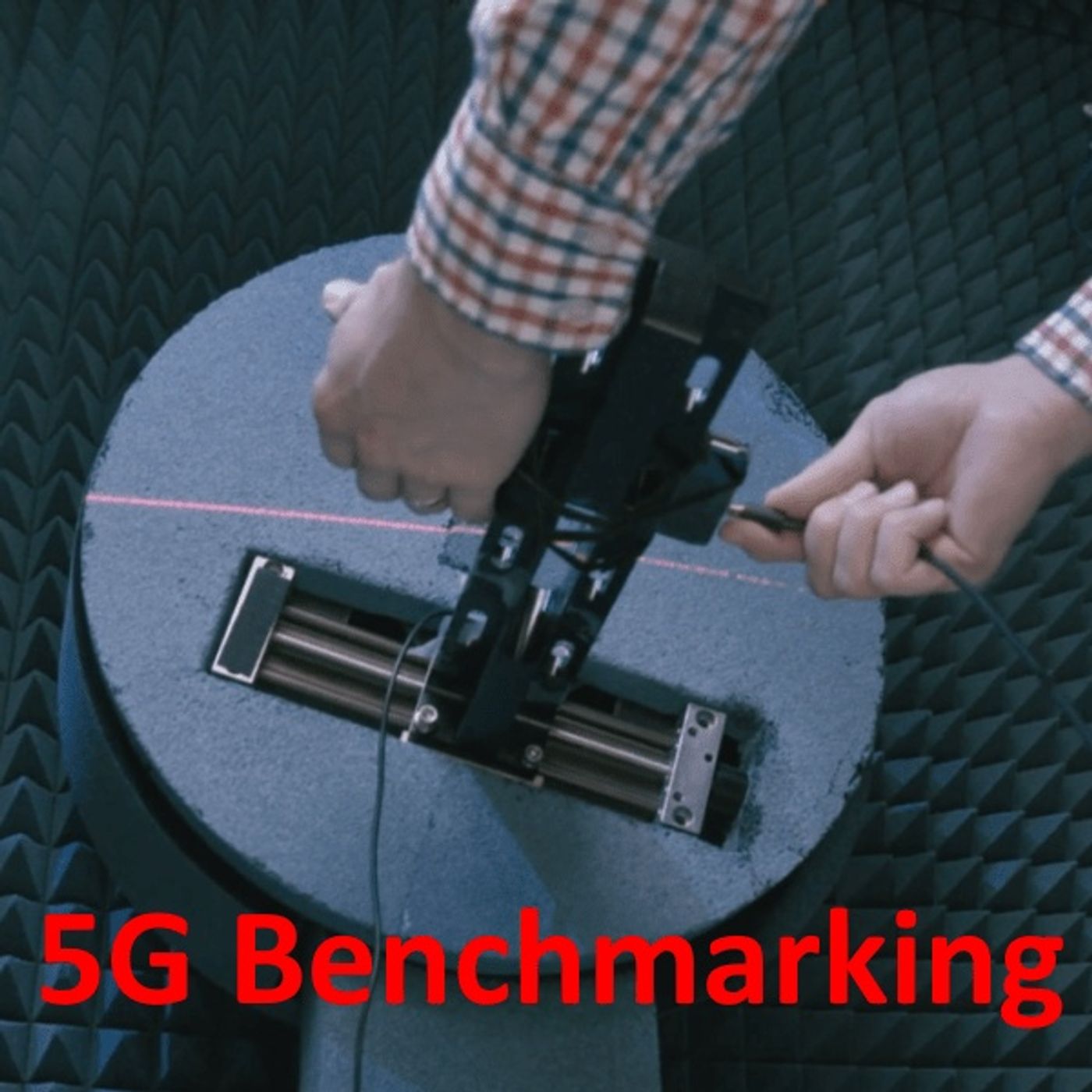 All Things 5G