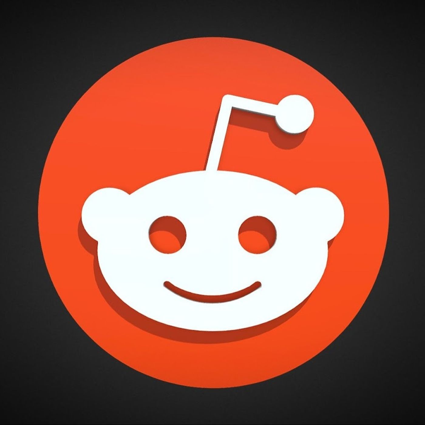 REDDIT Stories Of How People Are Wild. episode artwork
