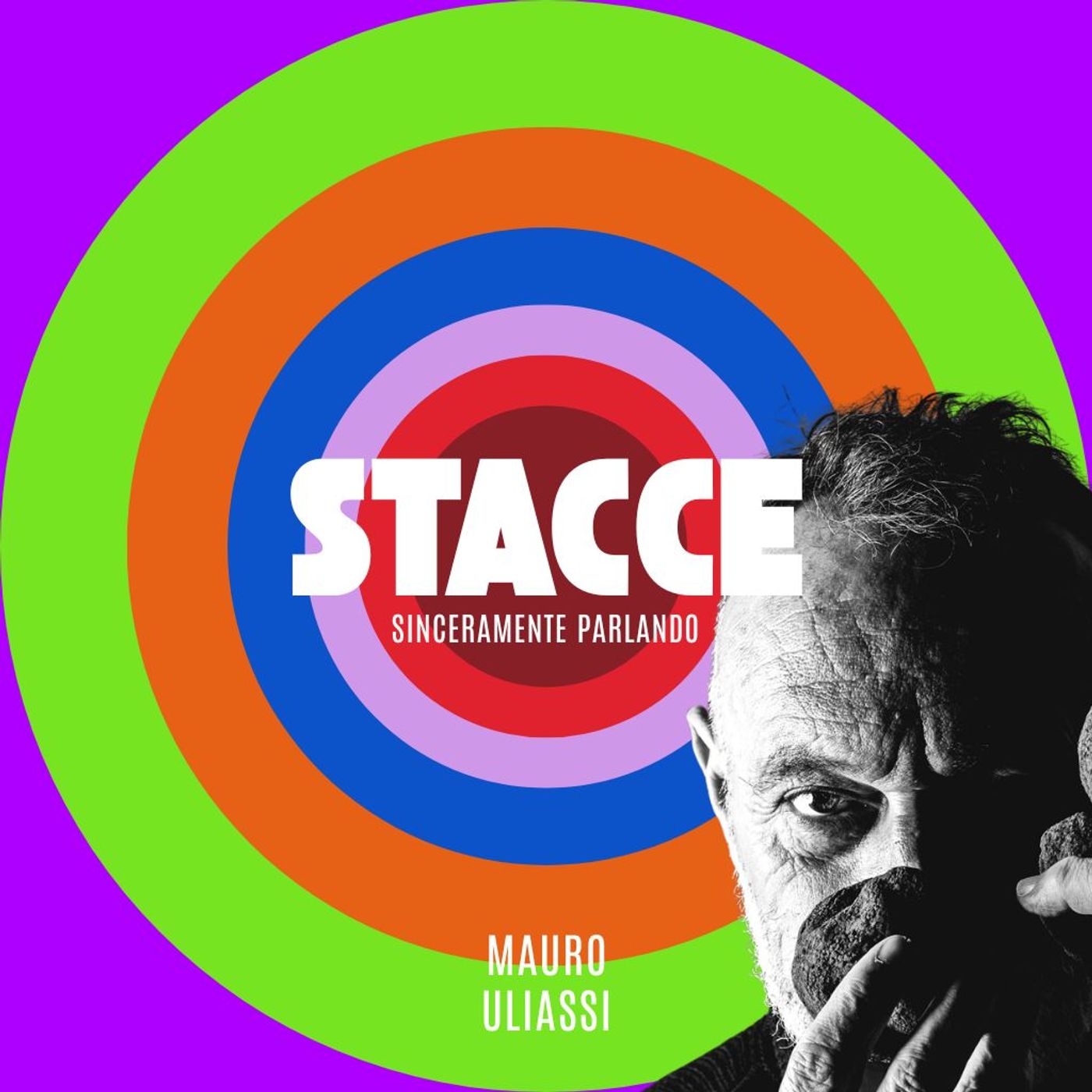 Il tartufo cinese ha la faccia del nostro… tu lo riconosci quello vero? | con Carlo Caporicci episode artwork