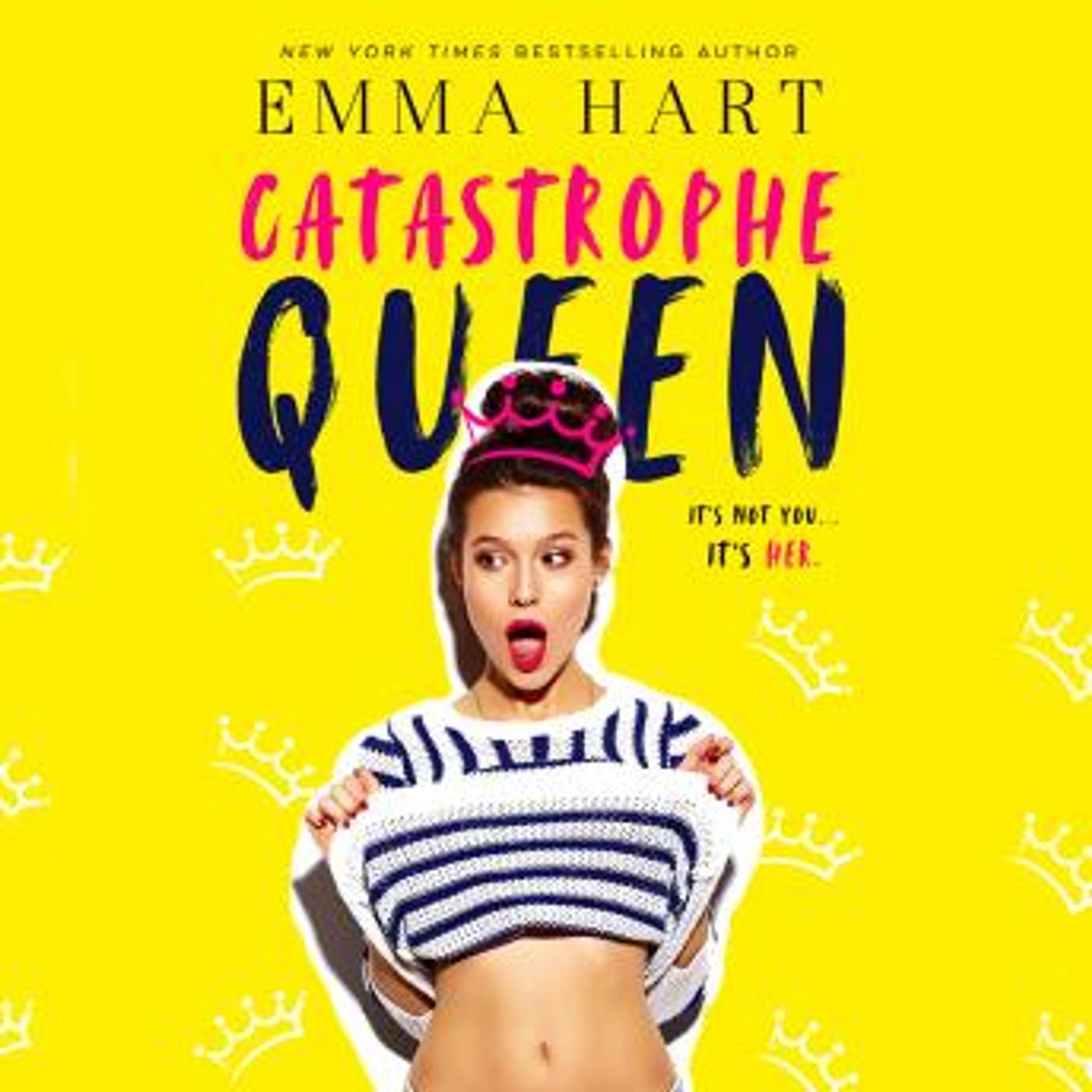Listen to Latest Full Audiobooks in Romance, Rom-Com