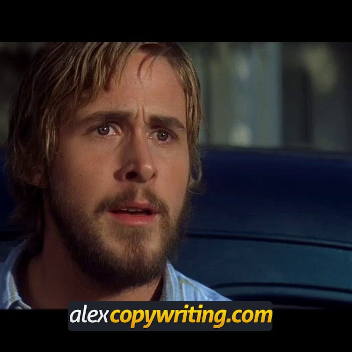 Alex\'s Podcast | Libros, Negocios y SEO