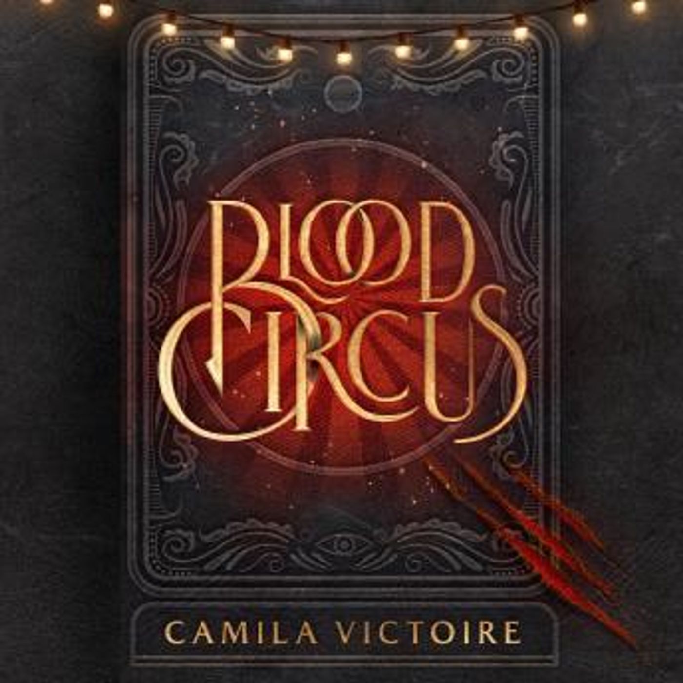 Download Best Full-Length Audiobooks in Teen & YA, Sci-Fi, Fantasy & Paranormal