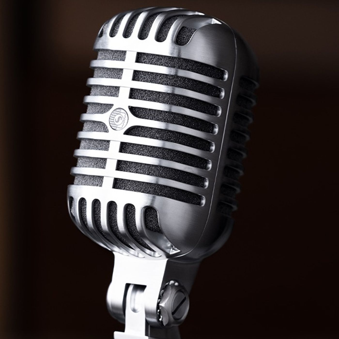 In Conversation With Rumun Ndur