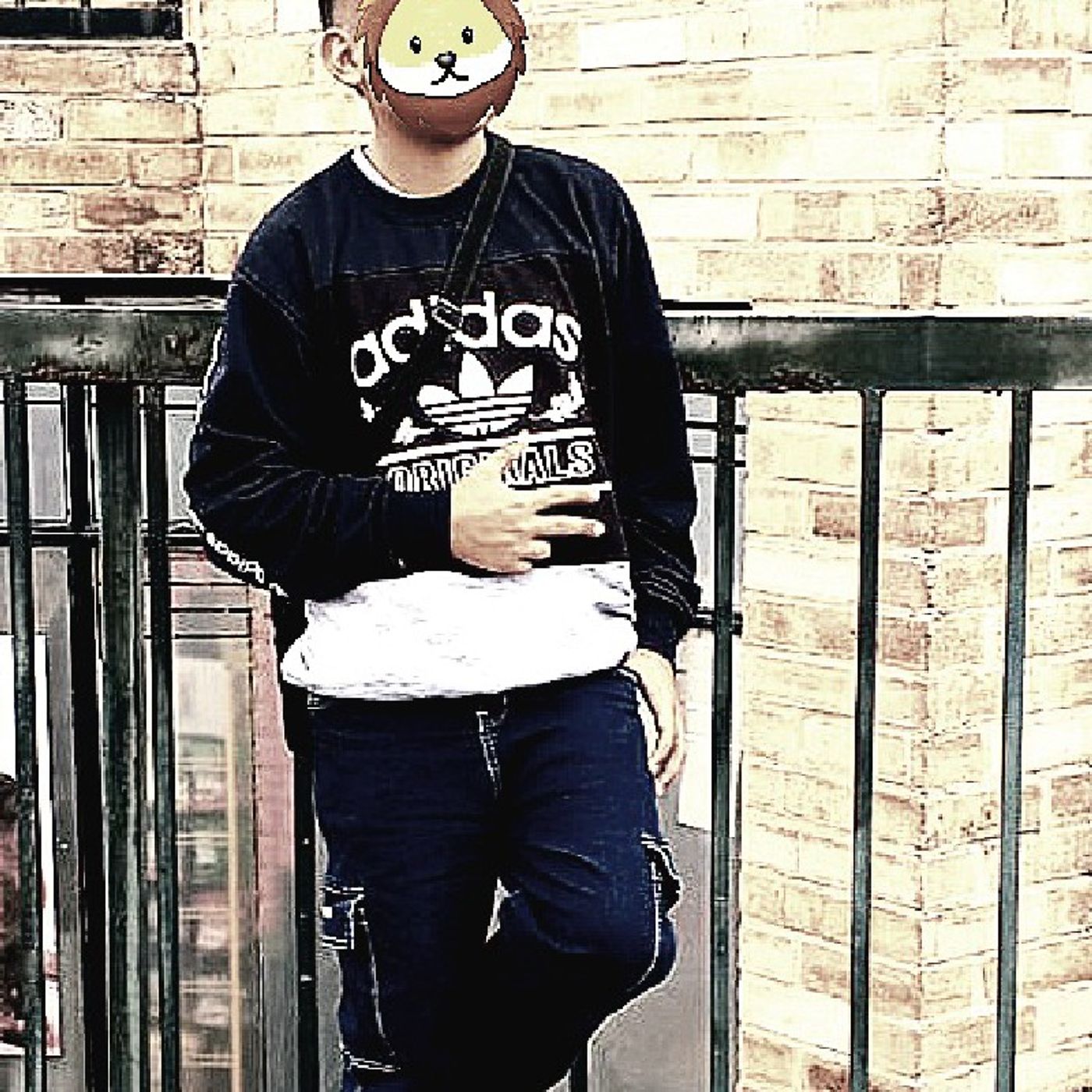 El podcast de Jhoan Arevalo Montalvo