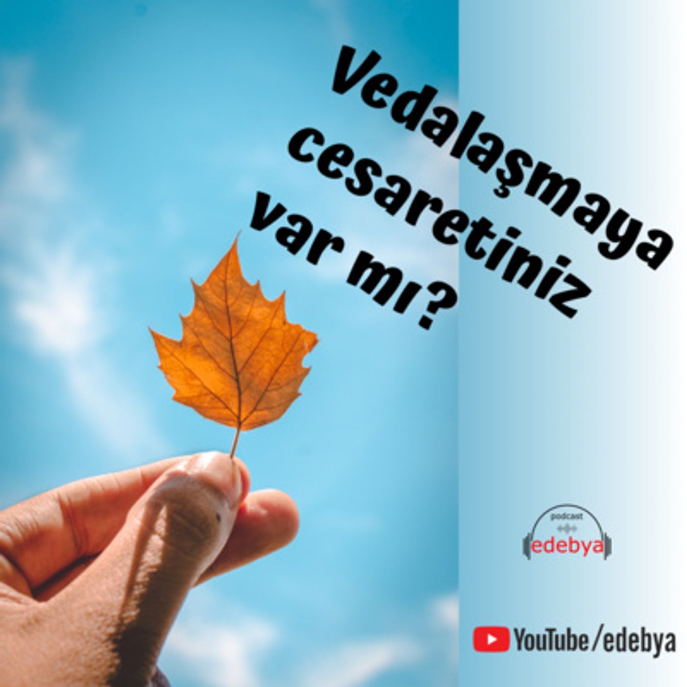 edebya