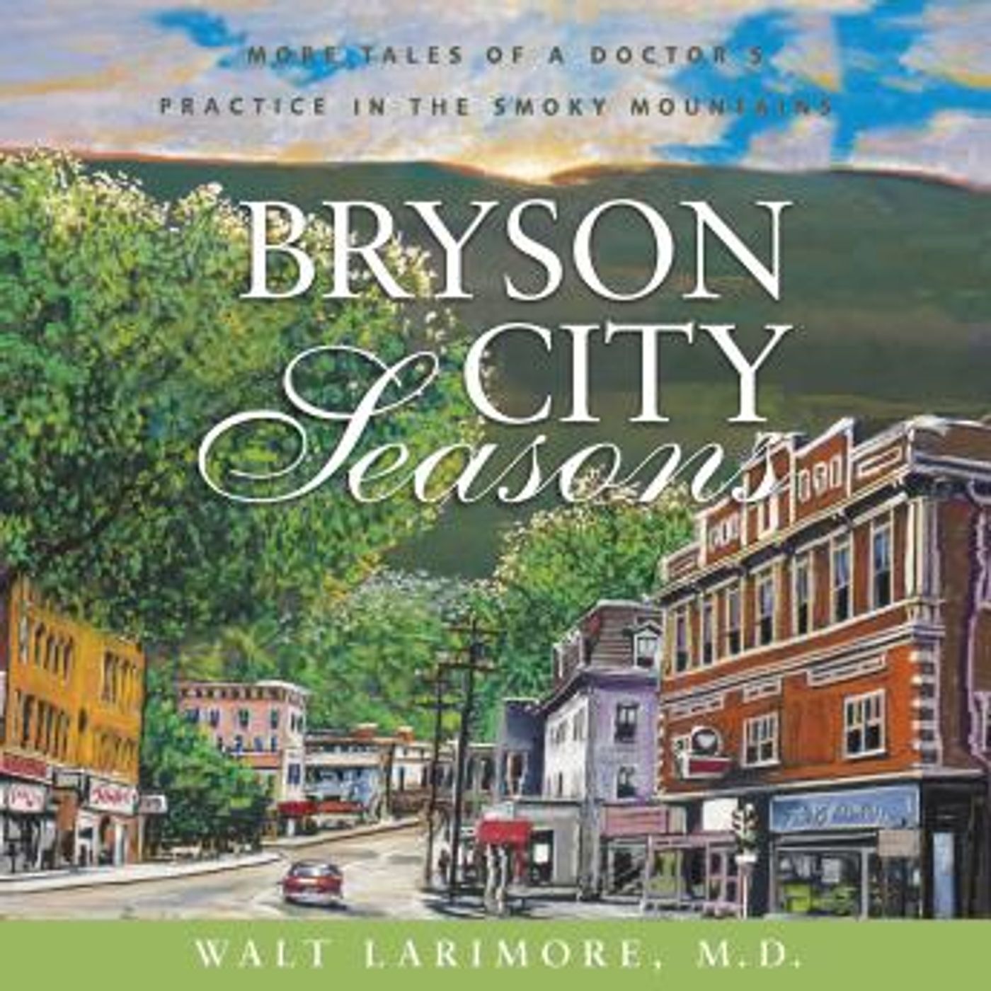 New Full Audiobooks in Memoirs