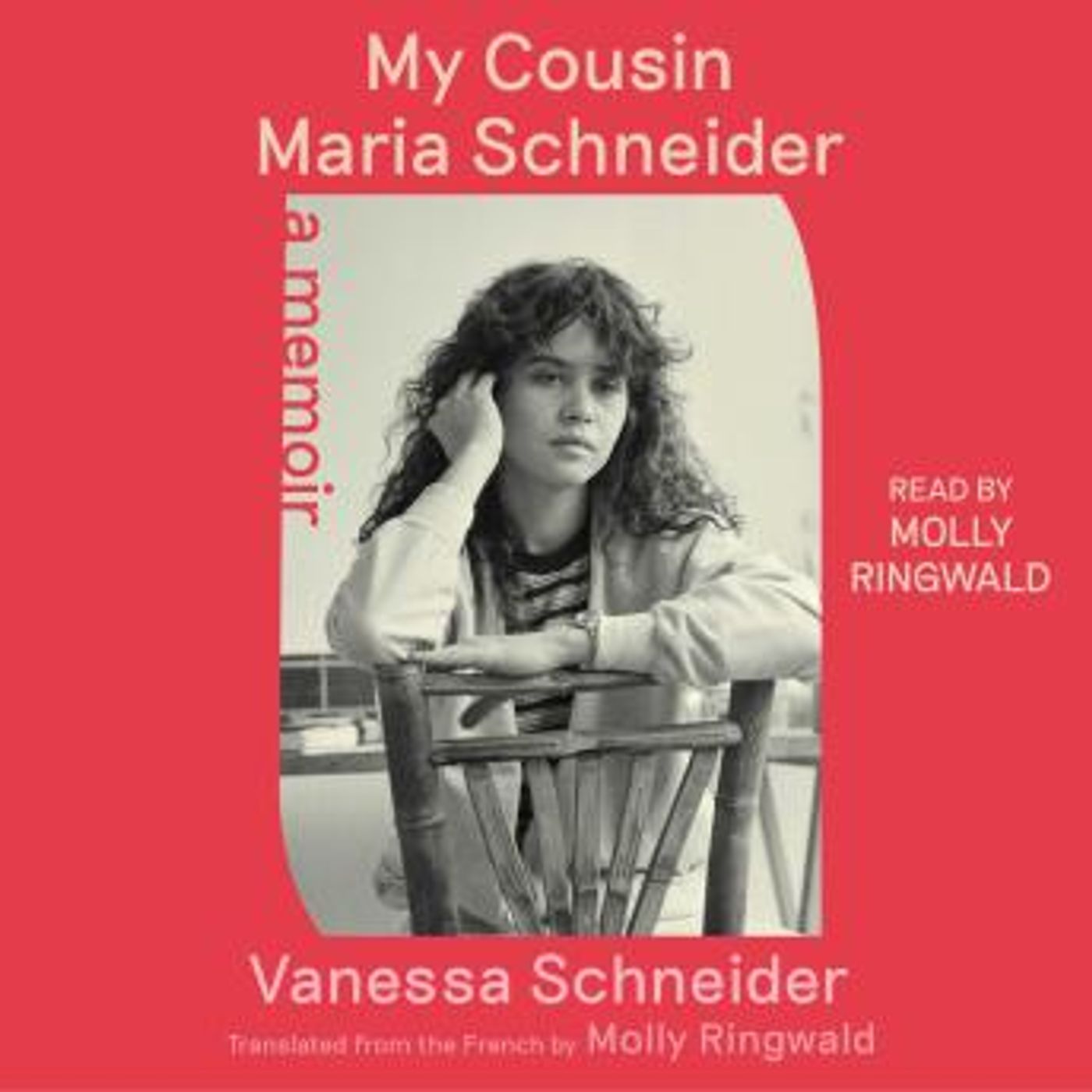 Full Trial Audiobooks in Biography & Memoir, Memoirs