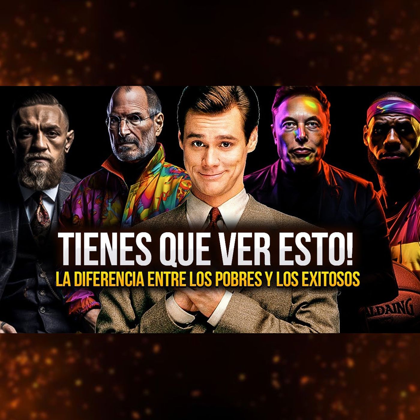ECTVPLAYMOTIVACIÓN