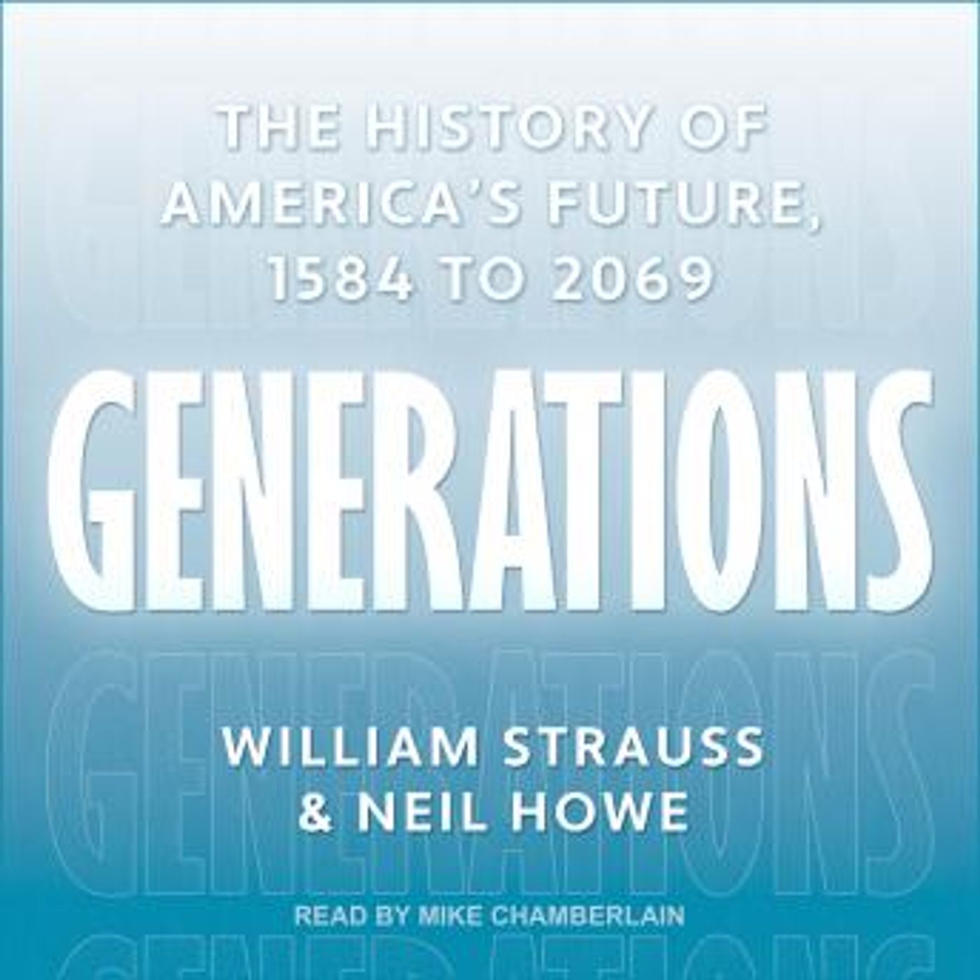 Access Essential Full Audiobooks in History, World
